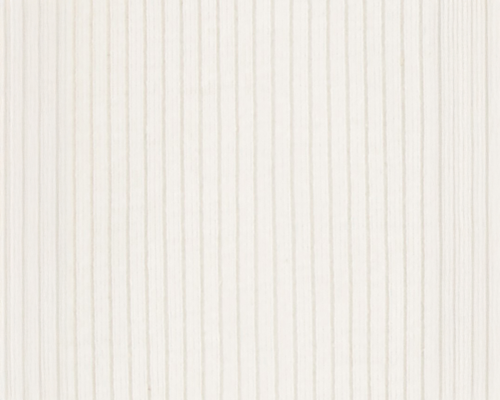 Foto 3 pulgar | Foto 2 | Mameluco para Bebé Niño Carter's 2 Piezas