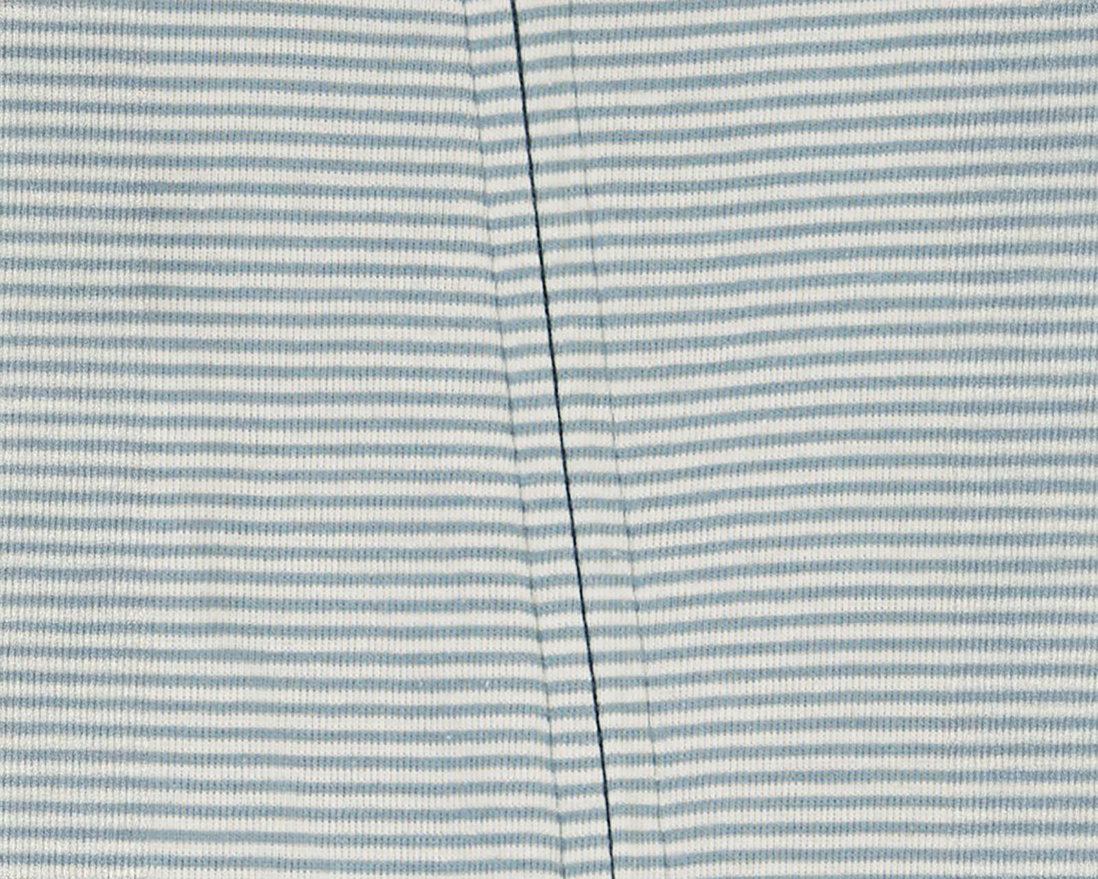 Foto 4 pulgar | Foto 3 | Mameluco para Bebé Niño Carter's 2 Piezas