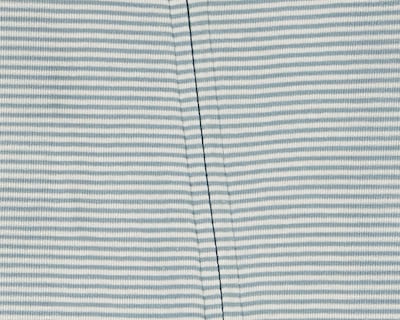 Foto 3 | Foto 3 | Mameluco para Bebé Niño Carter's 2 Piezas