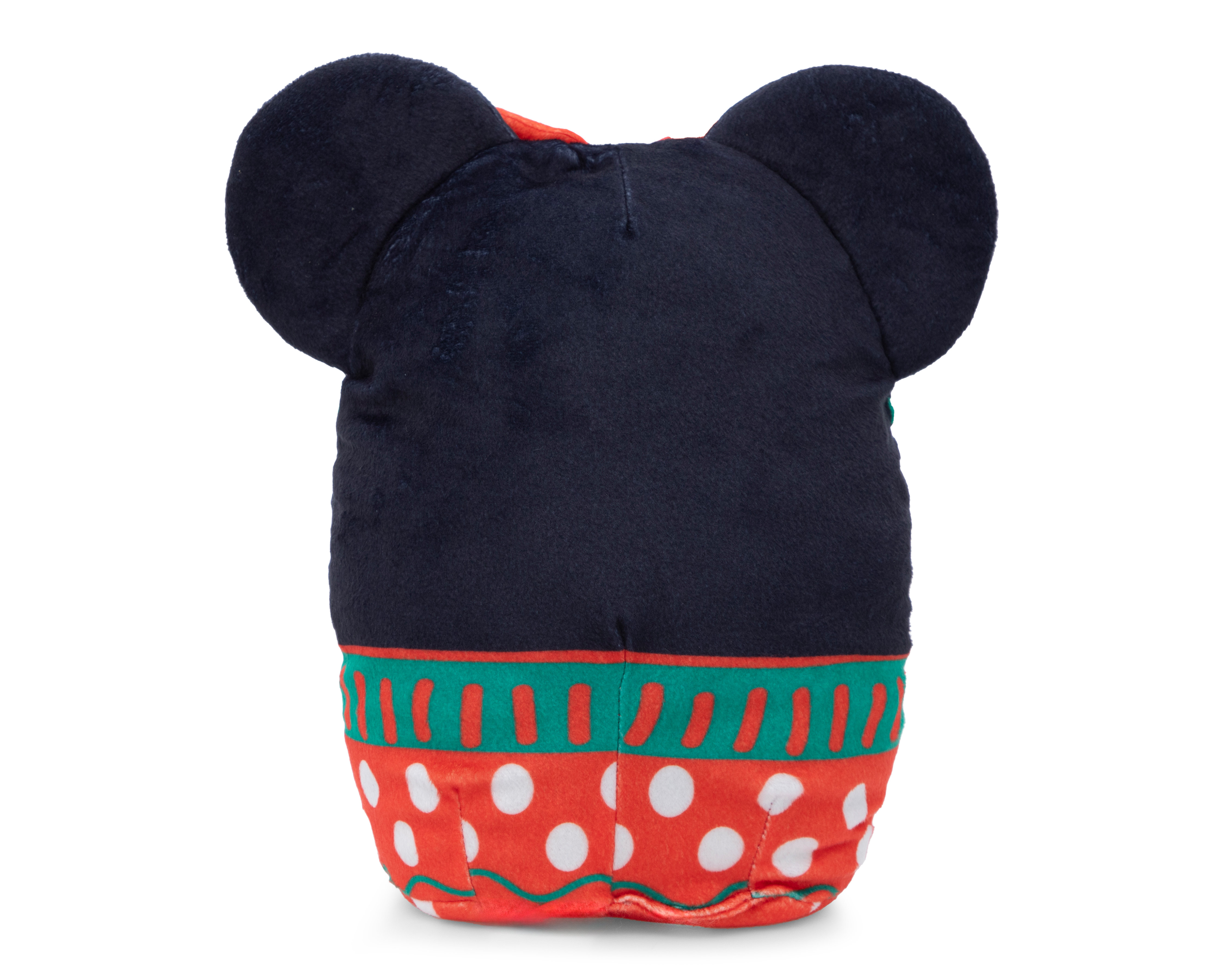 Foto 3 pulgar | Foto 2 | Cojín Decorativo Minnie Abrazo