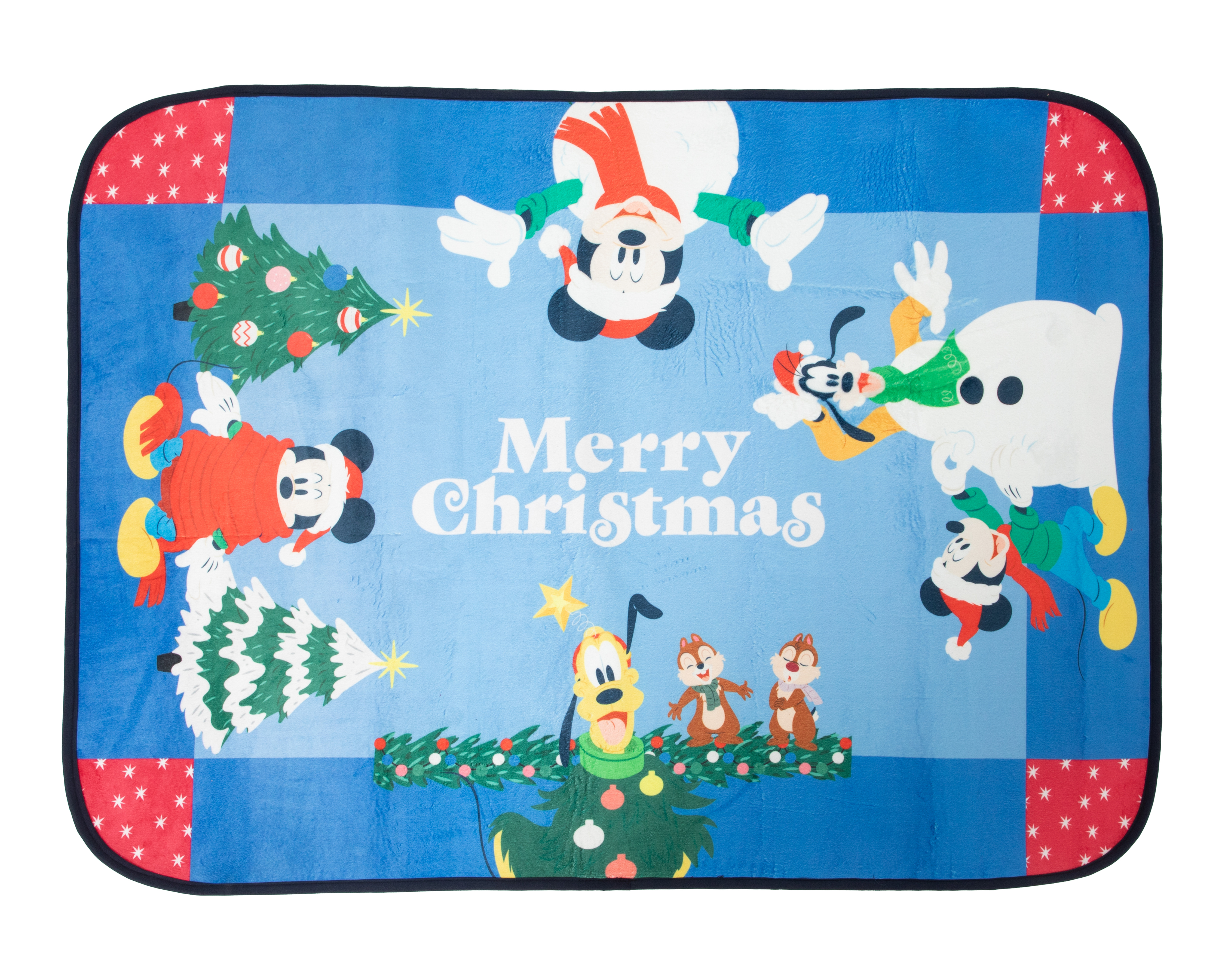 Foto 2 pulgar | Foto 1 | Tapete Infantil Disney Baby