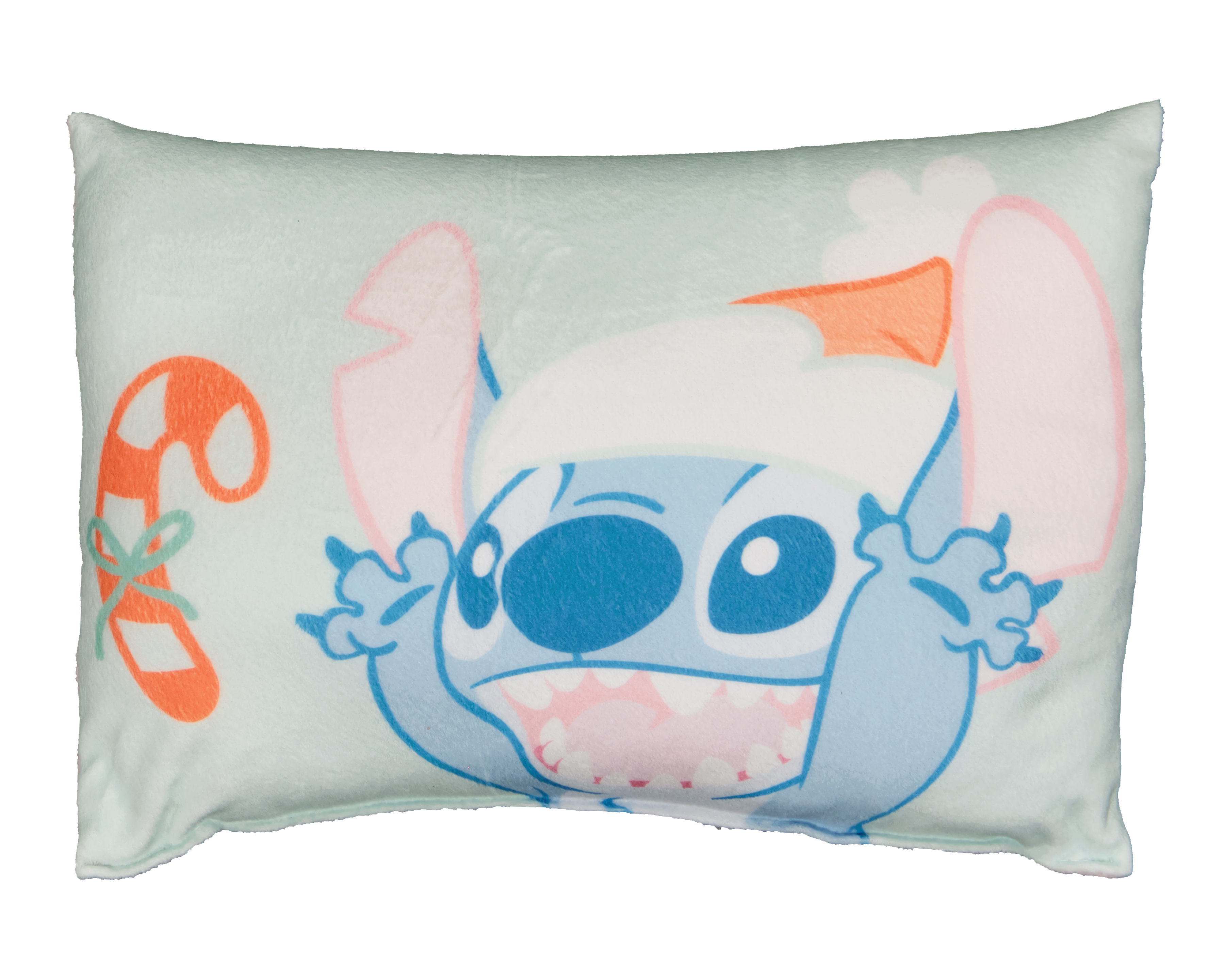 Foto 3 | Foto 3 | Almohada Infantil Disney Stitch
