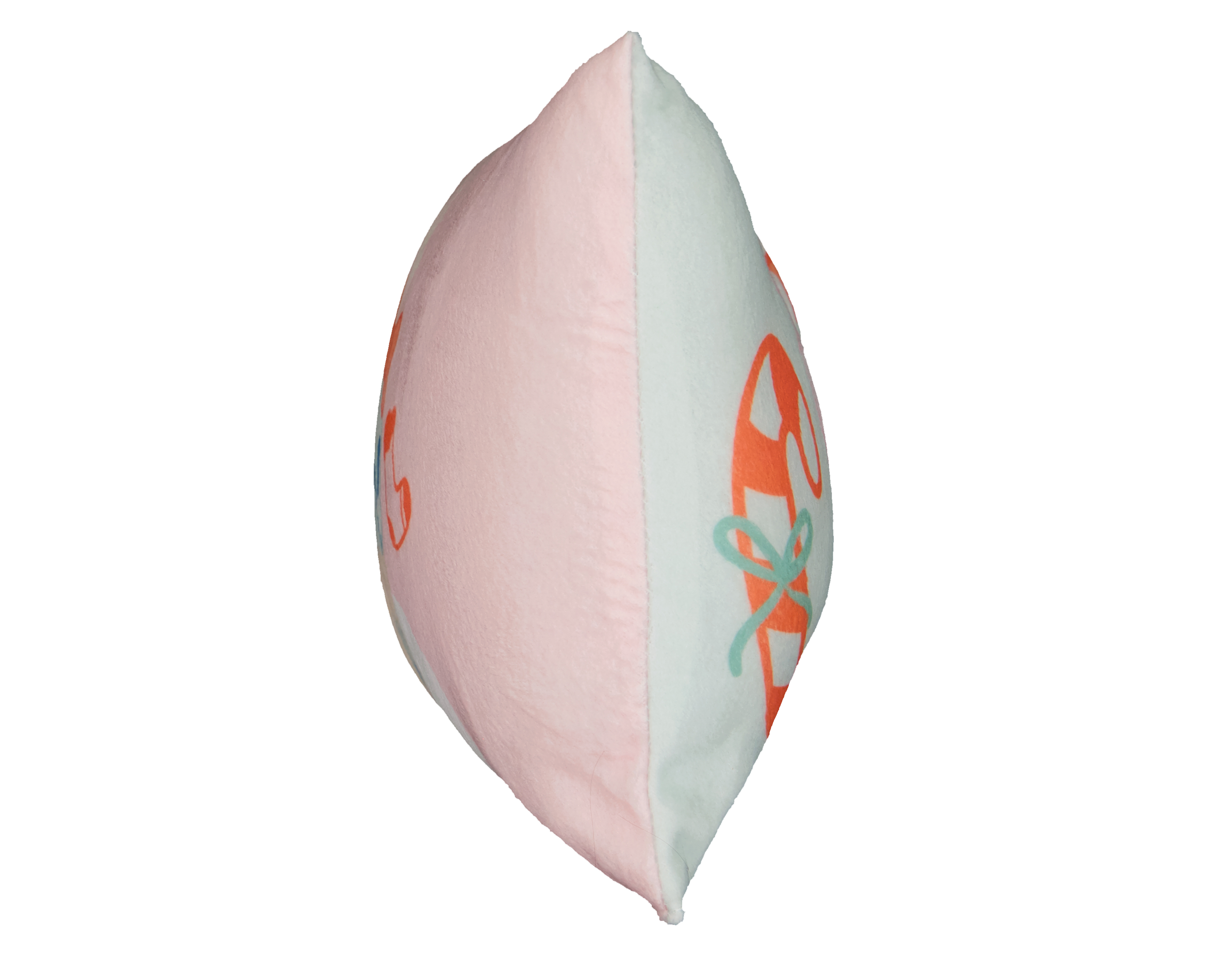 Foto 4 | Foto 4 | Almohada Infantil Disney Stitch