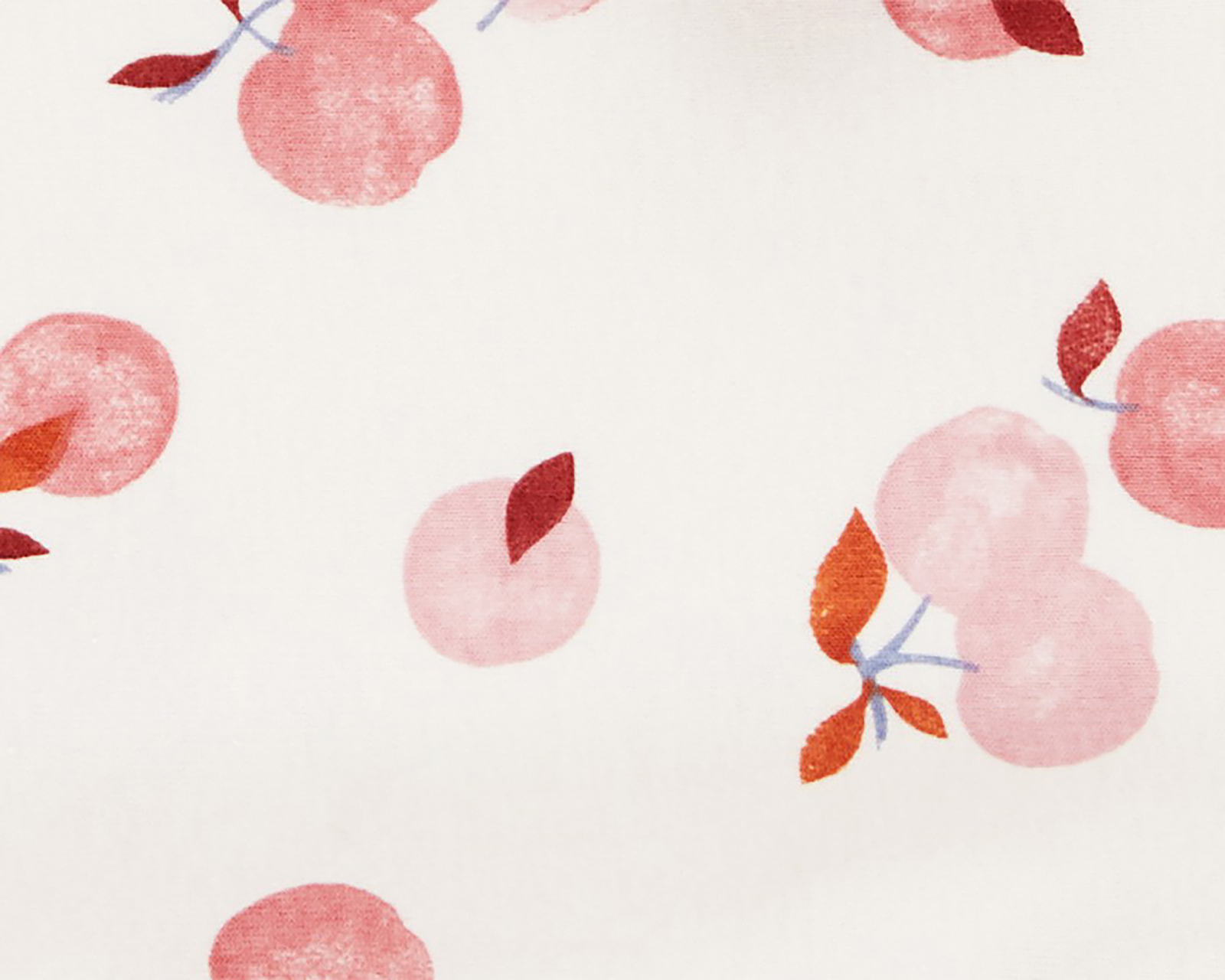 Foto 4 pulgar | Foto 3 | Conjunto para Bebé Niña Carter's 3 Piezas