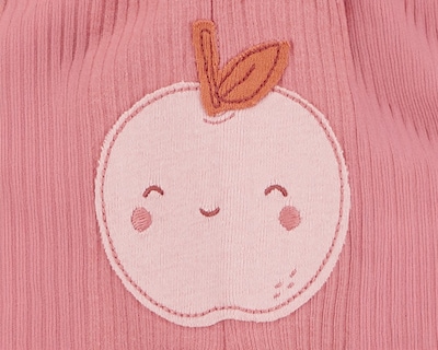 Foto 4 | Foto 4 | Conjunto para Bebé Niña Carter's 3 Piezas