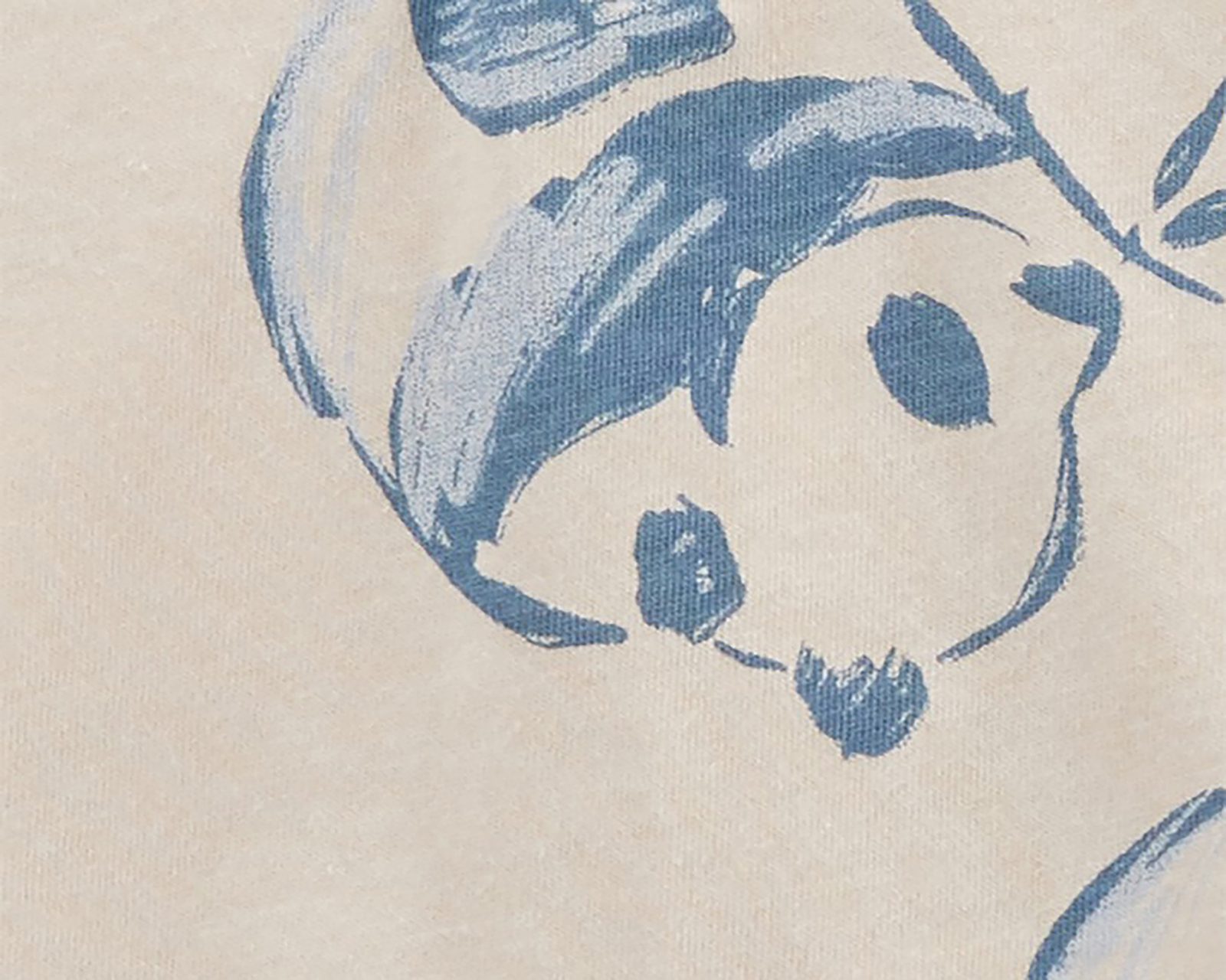 Foto 4 pulgar | Foto 3 | Conjunto de Algodón para Bebé Niño Carter's 3 Piezas