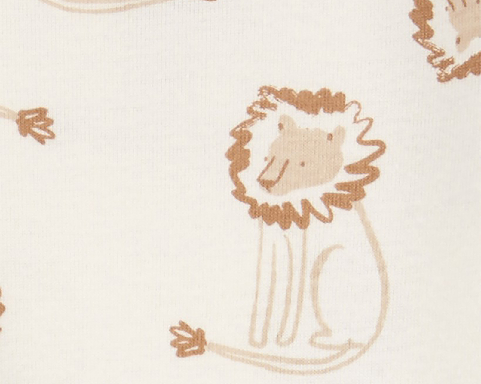 Foto 3 pulgar | Foto 2 | Conjunto para Bebé Niño Carter's de Algodón 3 Piezas