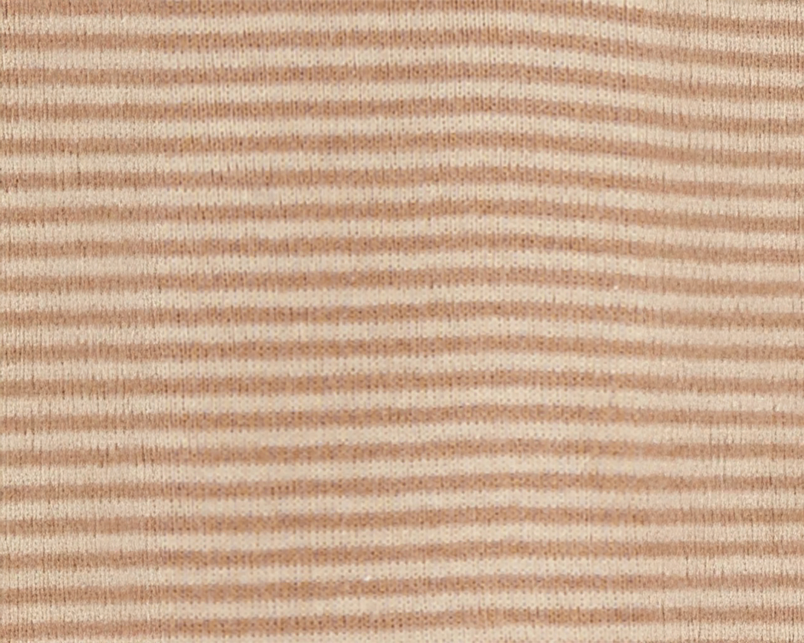 Foto 4 | Foto 4 | Conjunto para Bebé Niño Carter's de Algodón 3 Piezas