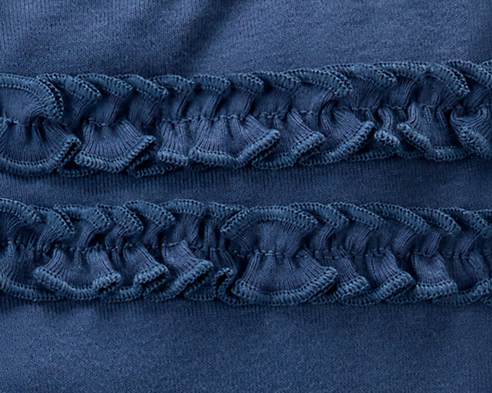 Foto 4 pulgar | Foto 3 | Pantalón para Bebé Niña Carter's de Algodón 2 Piezas