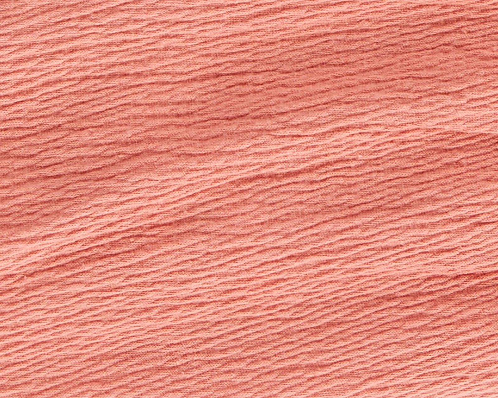 Foto 3 pulgar | Foto 2 | Jumper para Bebé Niña Carter's con Tiara