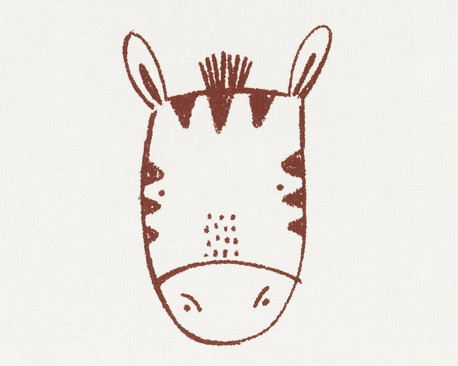 Foto 3 pulgar | Foto 2 | Pañalero para Bebé Niño Carter's de Algodón 5 Piezas