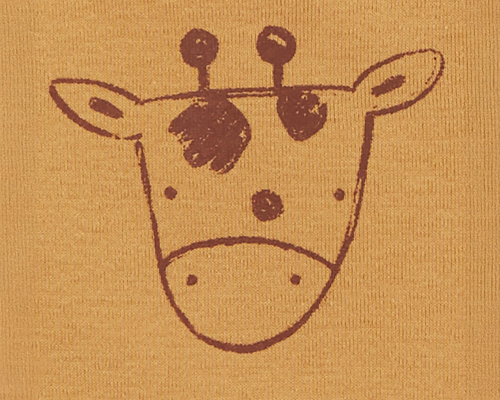 Foto 5 pulgar | Foto 4 | Pañalero para Bebé Niño Carter's de Algodón 5 Piezas