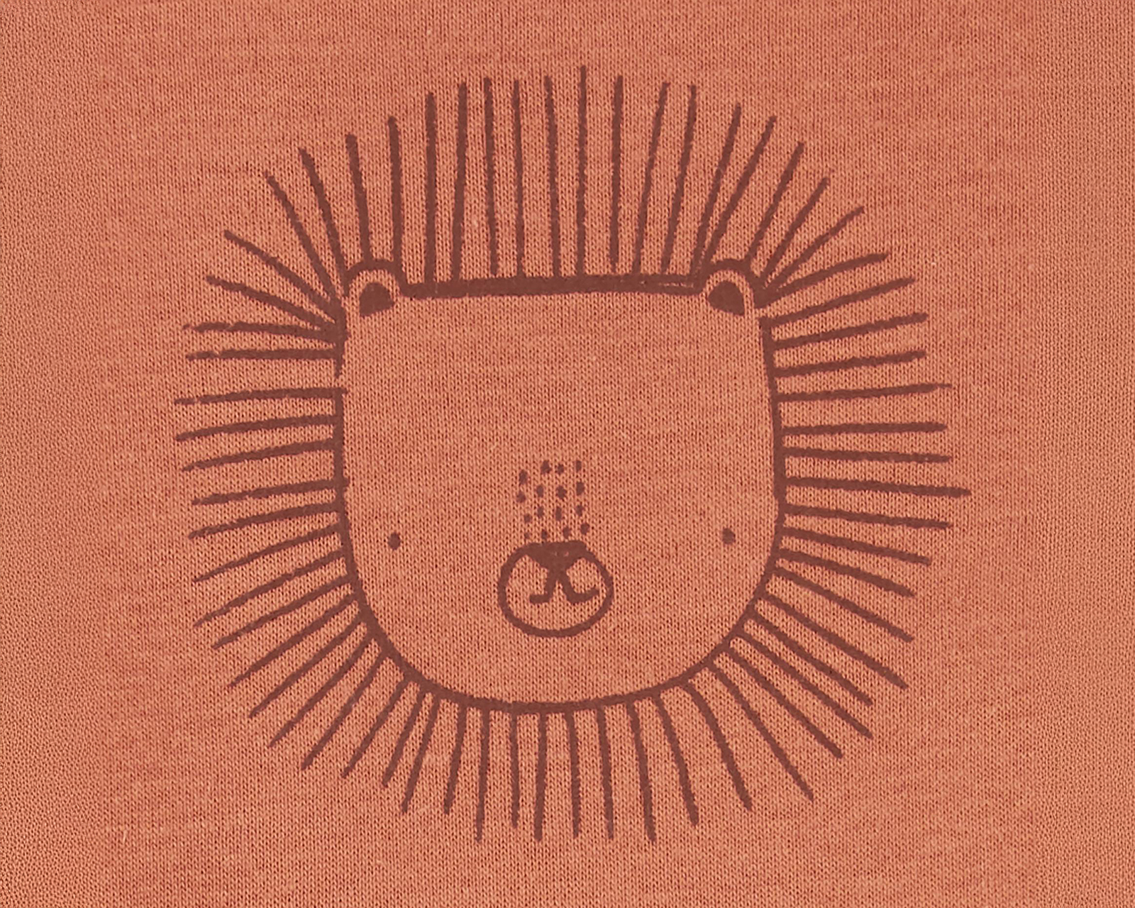 Foto 5 | Foto 5 | Pañalero para Bebé Niño Carter's de Algodón 5 Piezas