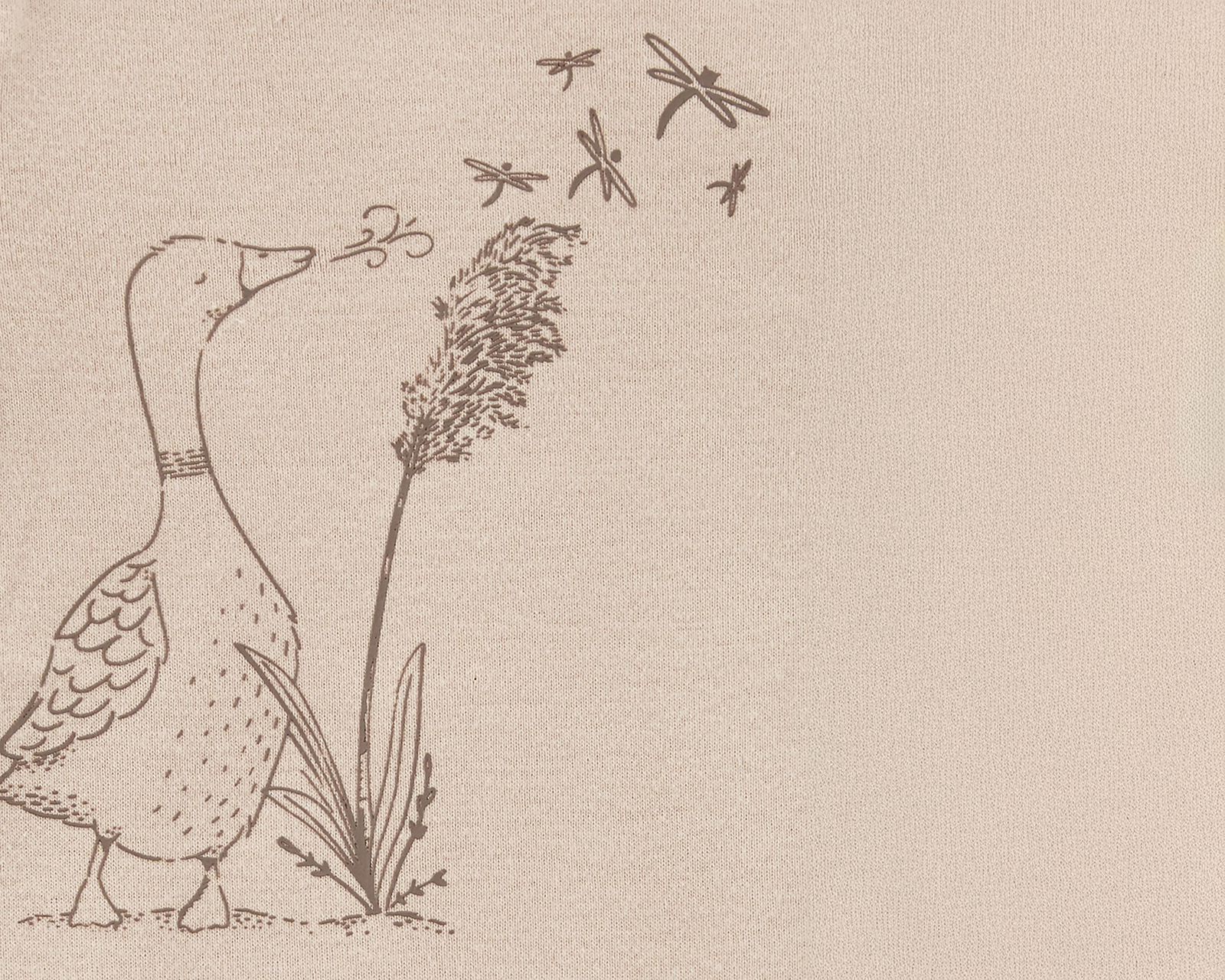 Foto 3 pulgar | Foto 2 | Pañalero para Bebé Niño Carter's de Algodón 5 Piezas