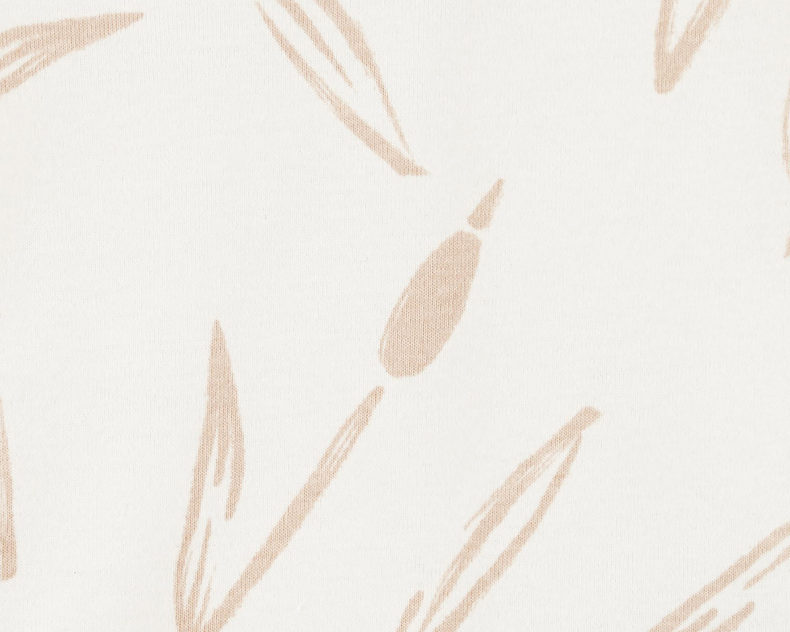 Foto 4 pulgar | Foto 3 | Pañalero para Bebé Niño Carter's de Algodón 5 Piezas