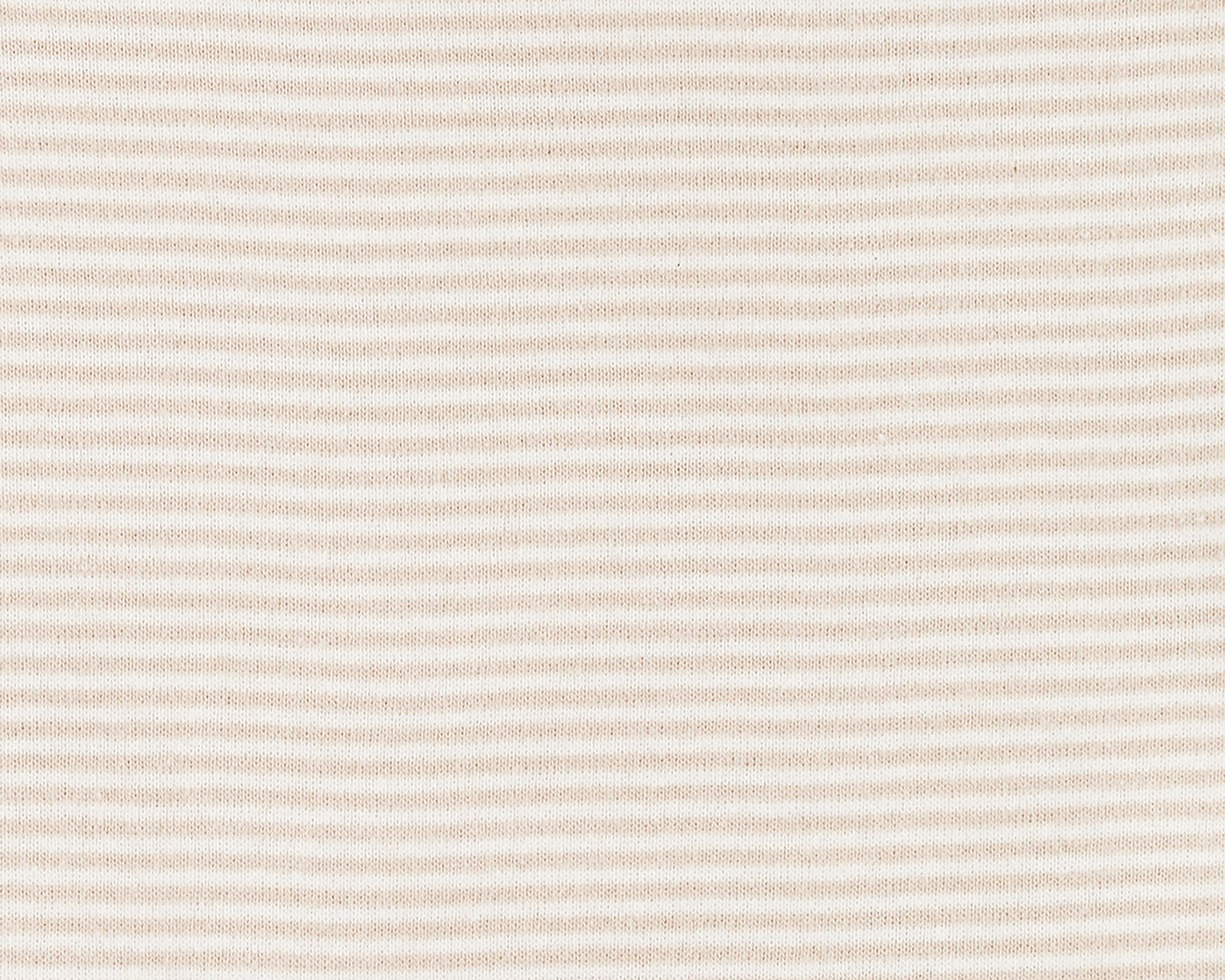 Foto 5 pulgar | Foto 4 | Pañalero para Bebé Niño Carter's de Algodón 5 Piezas