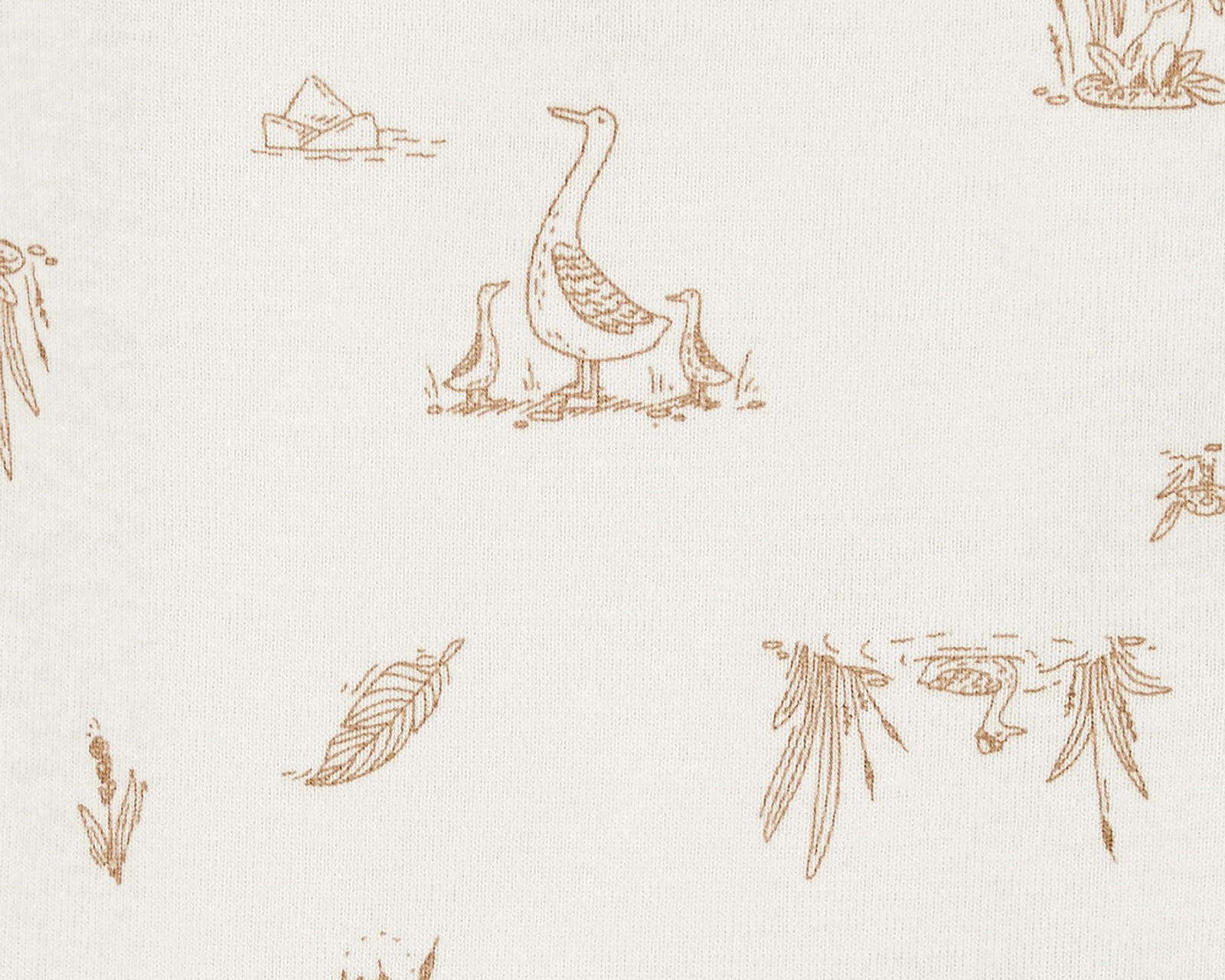 Foto 7 pulgar | Foto 6 | Pañalero para Bebé Niño Carter's de Algodón 5 Piezas