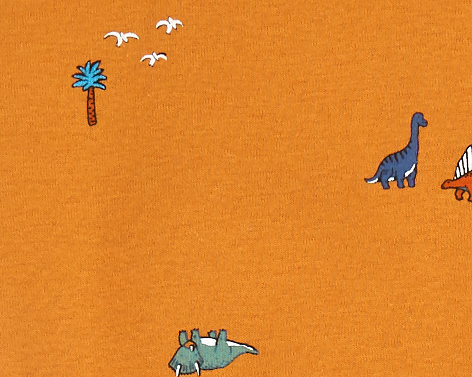 Foto 3 | Foto 3 | Pañalero para Bebé Niño Carter's 5 Piezas