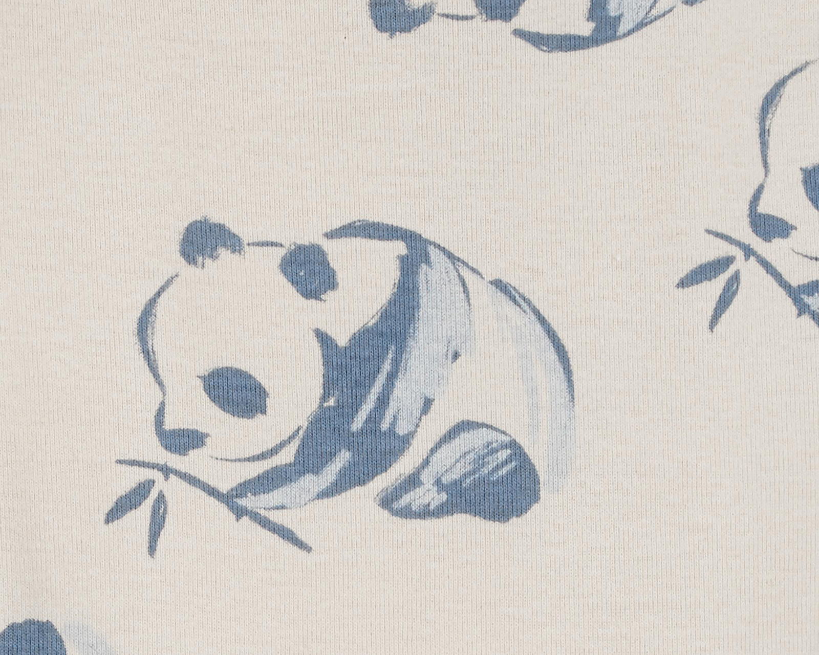 Foto 6 pulgar | Foto 5 | Pañalero para Bebé Niño Carter's de Algodón 5 Piezas