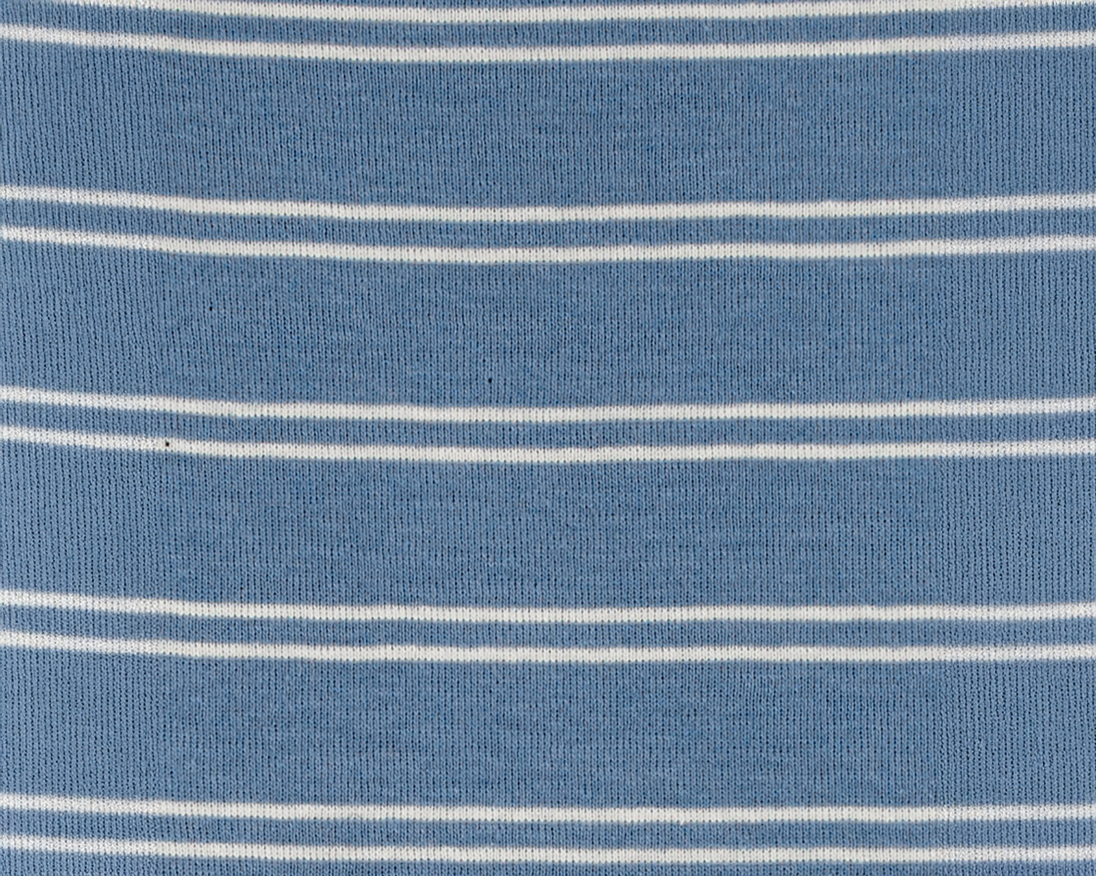 Foto 7 pulgar | Foto 6 | Pañalero para Bebé Niño Carter's de Algodón 5 Piezas