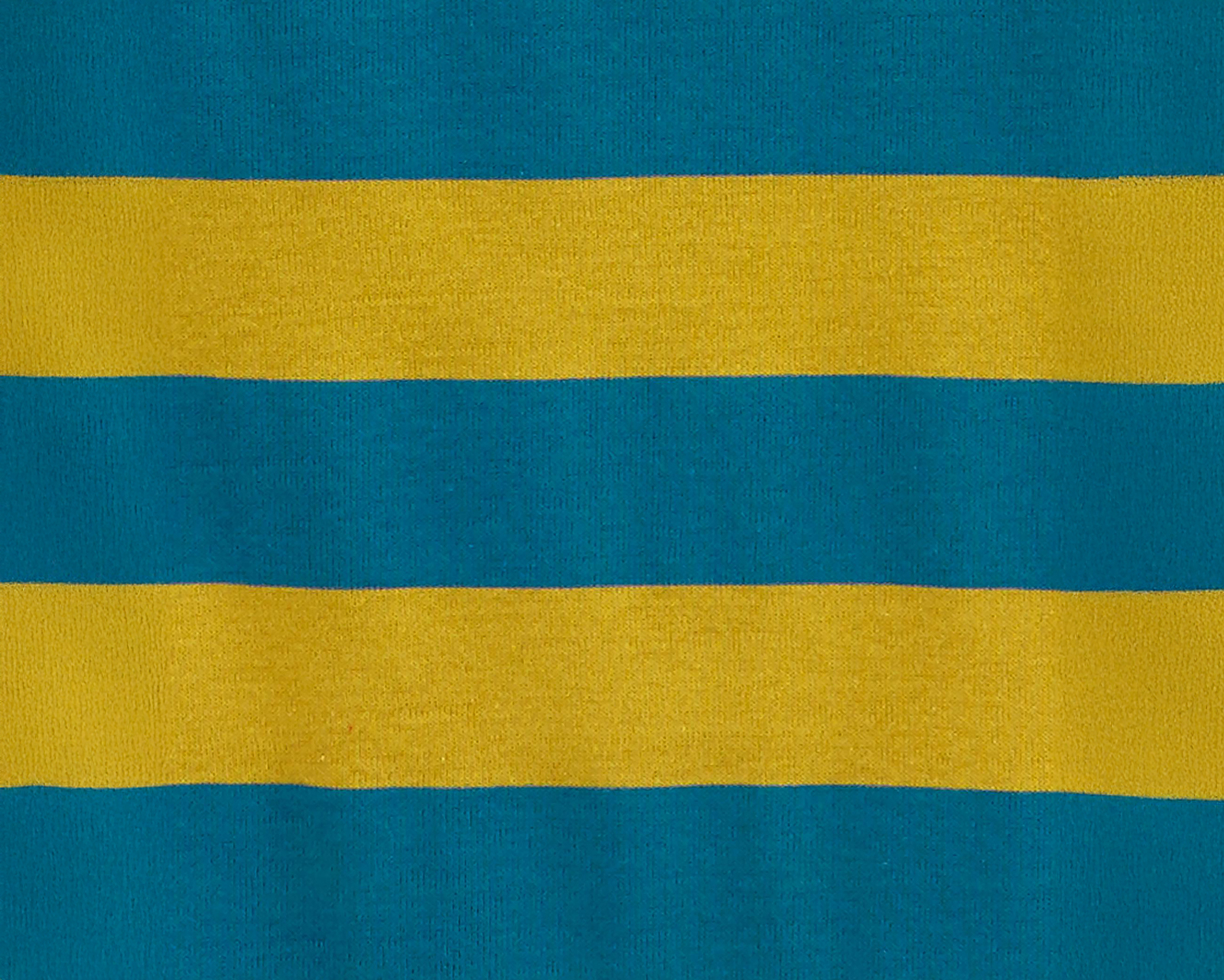 Foto 2 | Foto 2 | Pañalero para Bebé Niño Carter's de Algodón 5 Piezas