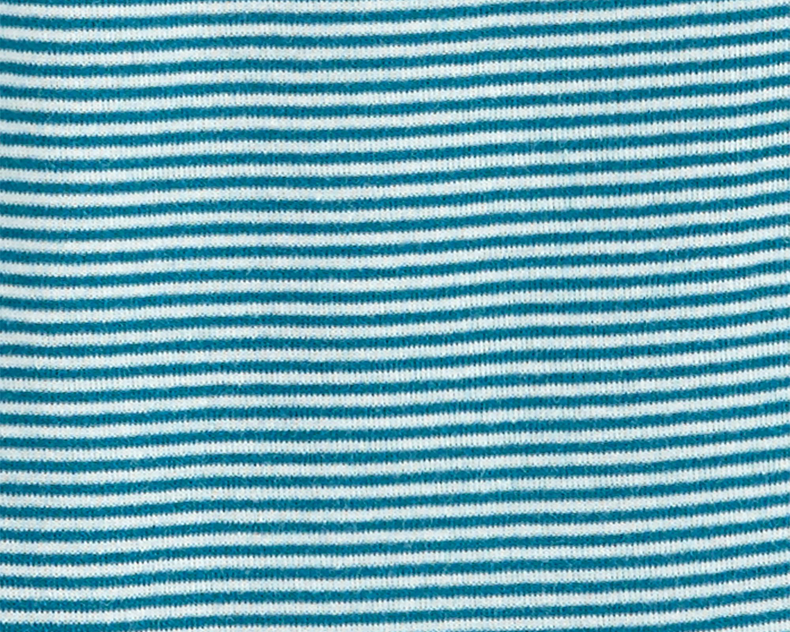 Foto 3 | Foto 3 | Pañalero para Bebé Niño Carter's de Algodón 5 Piezas