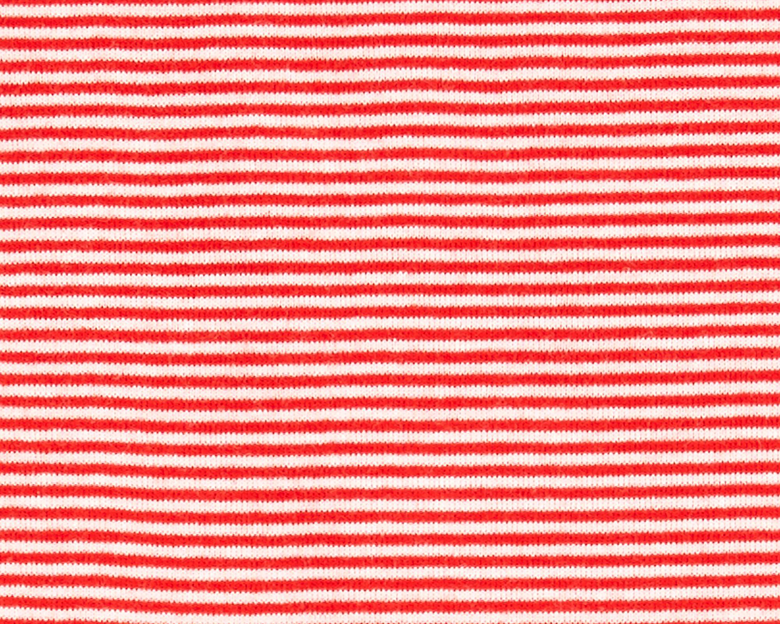 Foto 4 | Foto 4 | Pañalero para Bebé Niño Carter's de Algodón 5 Piezas