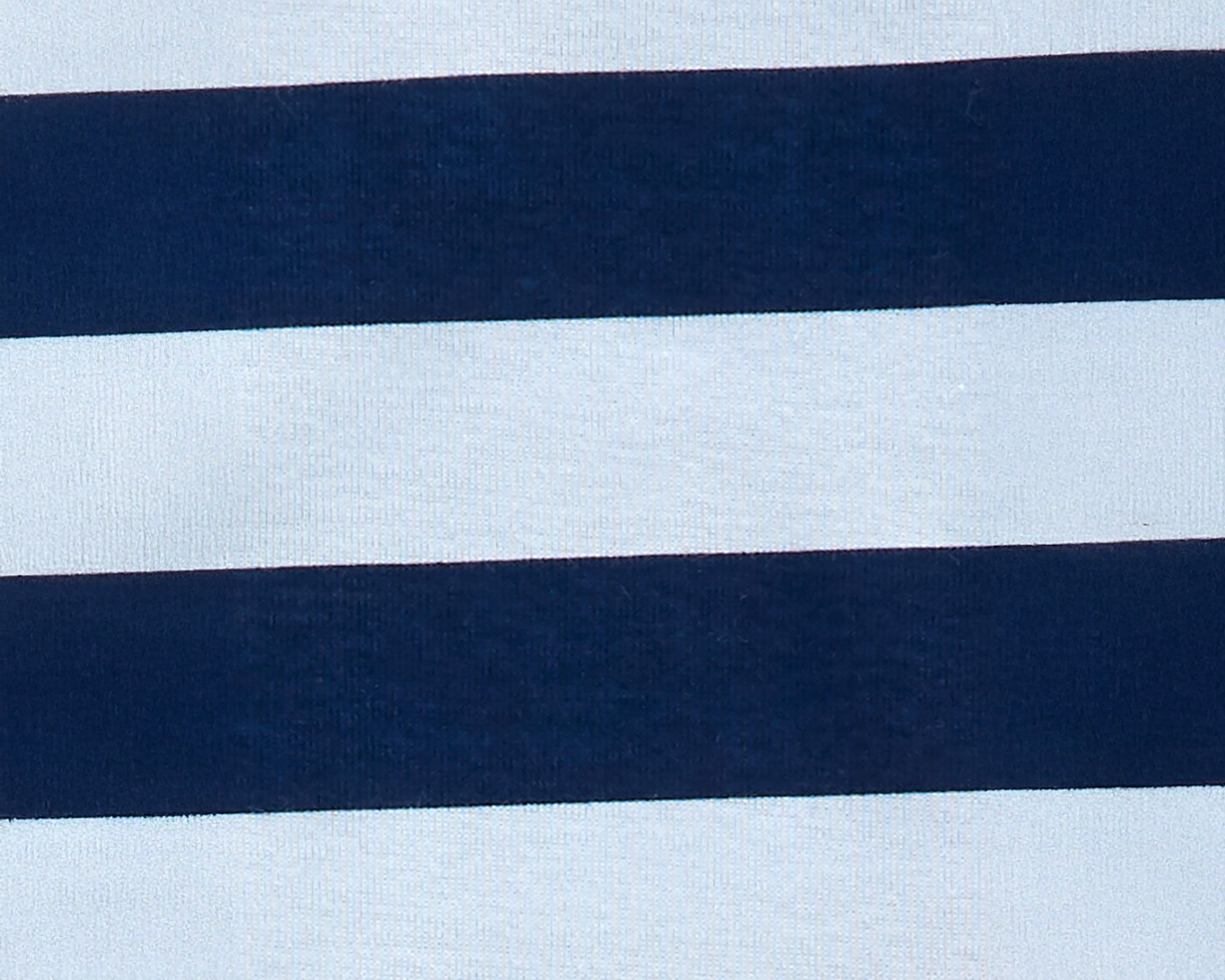 Foto 5 | Foto 5 | Pañalero para Bebé Niño Carter's de Algodón 5 Piezas