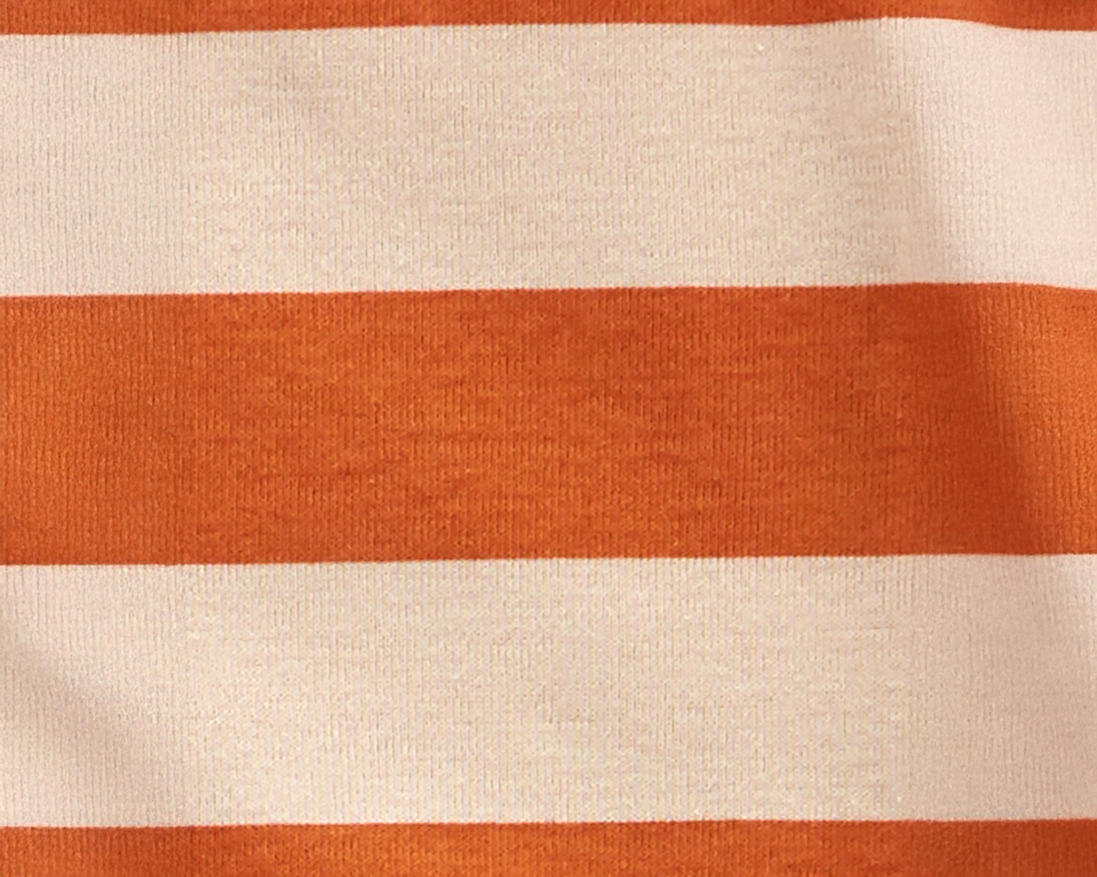 Foto 7 pulgar | Foto 6 | Pañalero para Bebé Niño Carter's de Algodón 5 Piezas