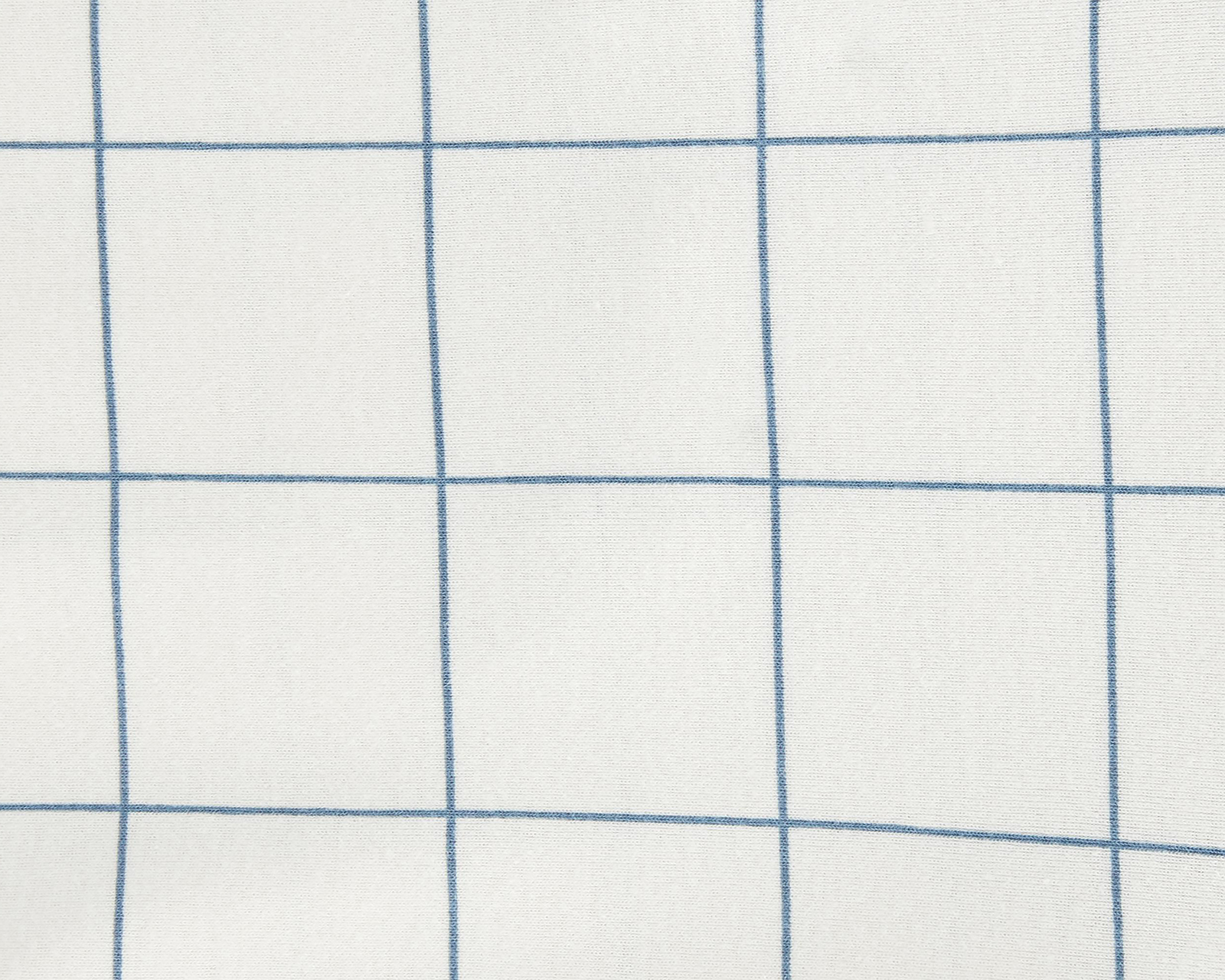 Foto 6 pulgar | Foto 5 | Pañalero para Bebé Niño Carter's de Algodón 6 Piezas