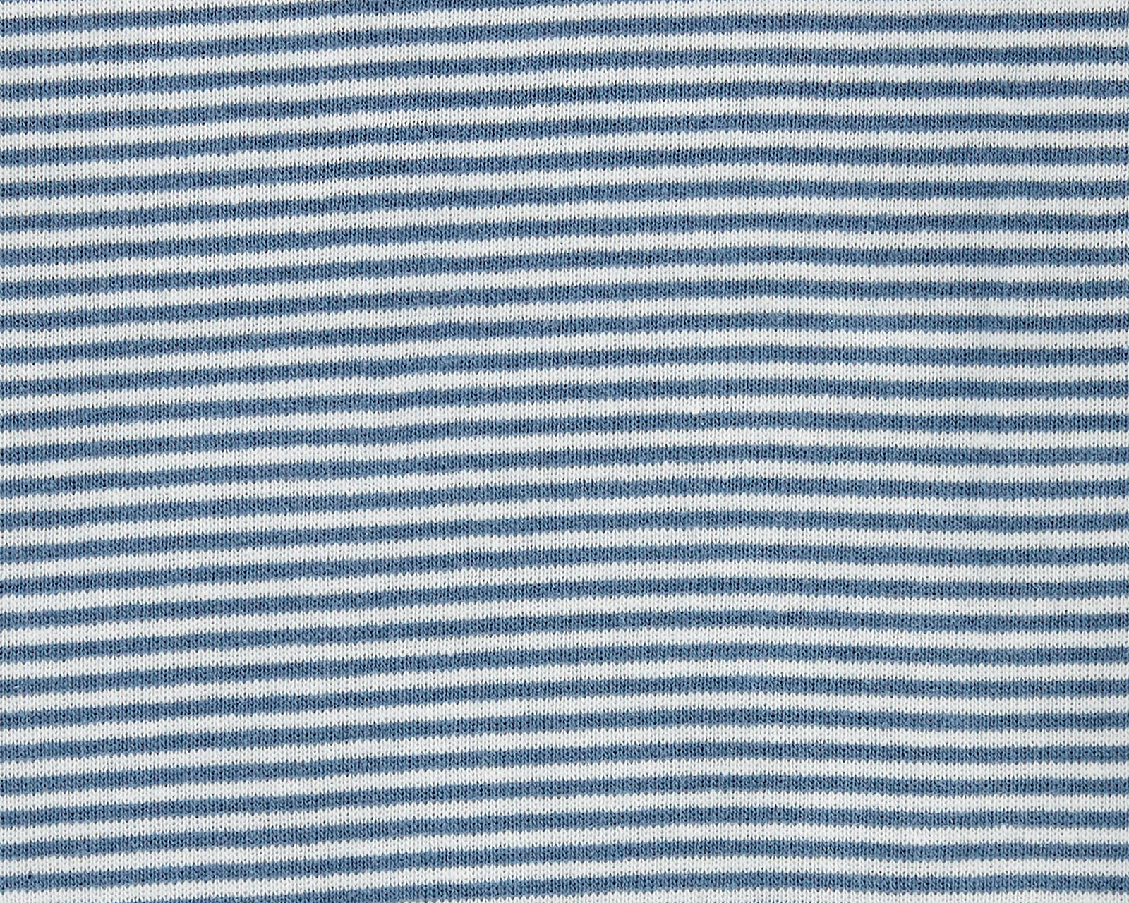 Foto 6 | Foto 6 | Pañalero para Bebé Niño Carter's de Algodón 6 Piezas