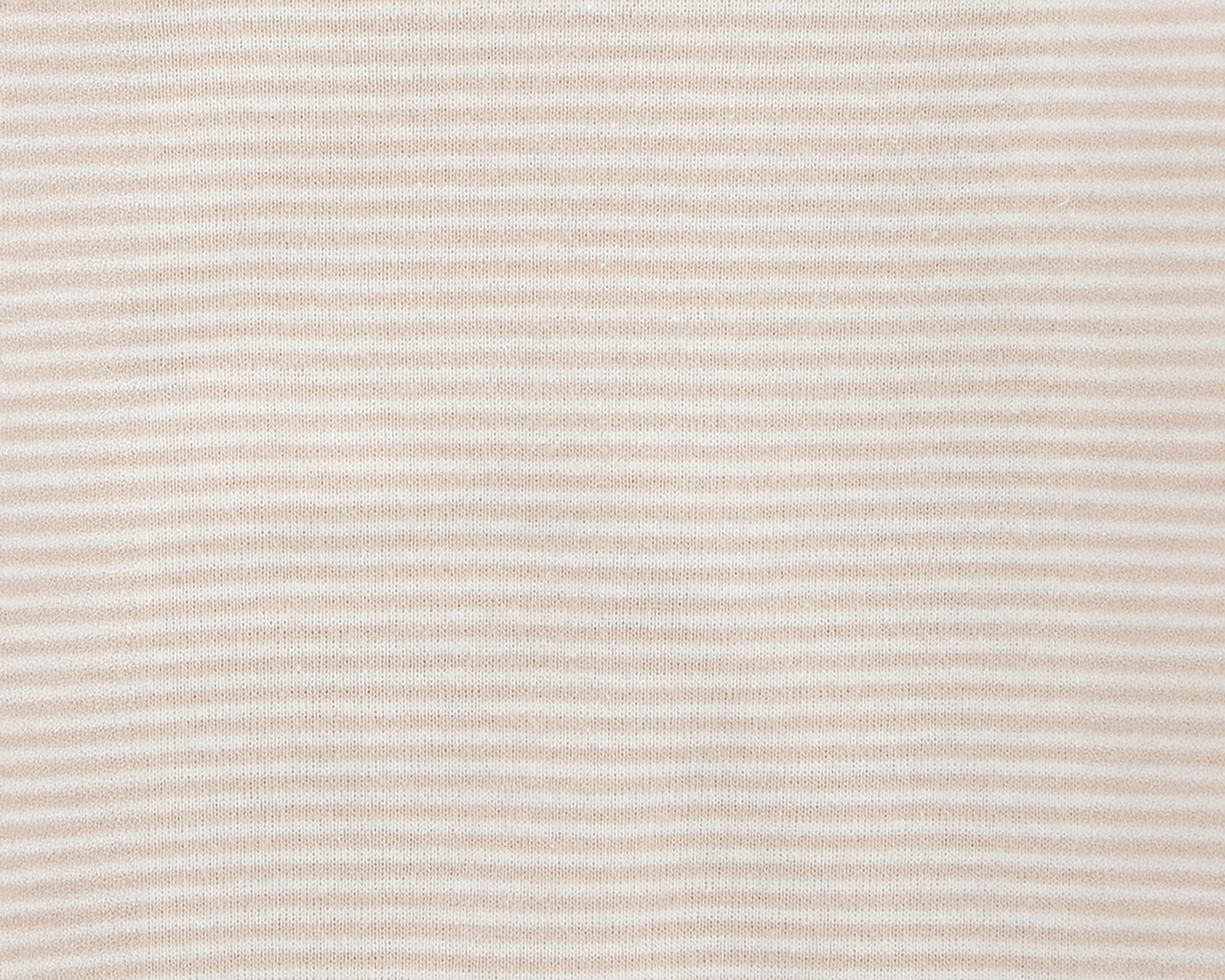 Foto 3 pulgar | Foto 2 | Pañalero para Bebé Niño Carter's de Algodón 6 Piezas