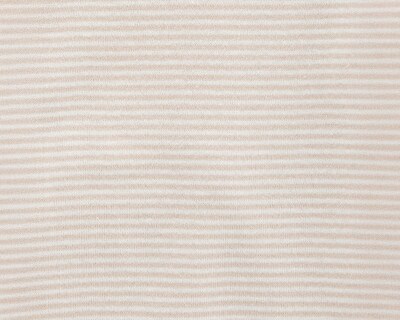 Foto 2 | Foto 2 | Pañalero para Bebé Niño Carter's de Algodón 6 Piezas