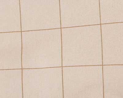 Foto 3 | Foto 3 | Pañalero para Bebé Niño Carter's de Algodón 6 Piezas