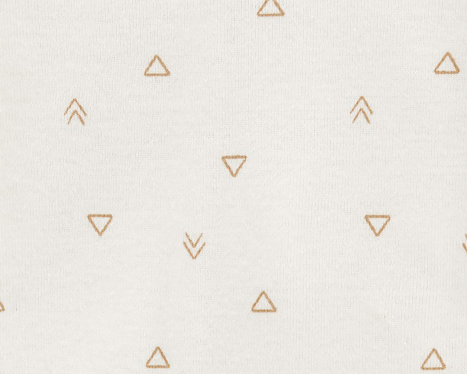 Foto 6 pulgar | Foto 5 | Pañalero para Bebé Niño Carter's de Algodón 6 Piezas