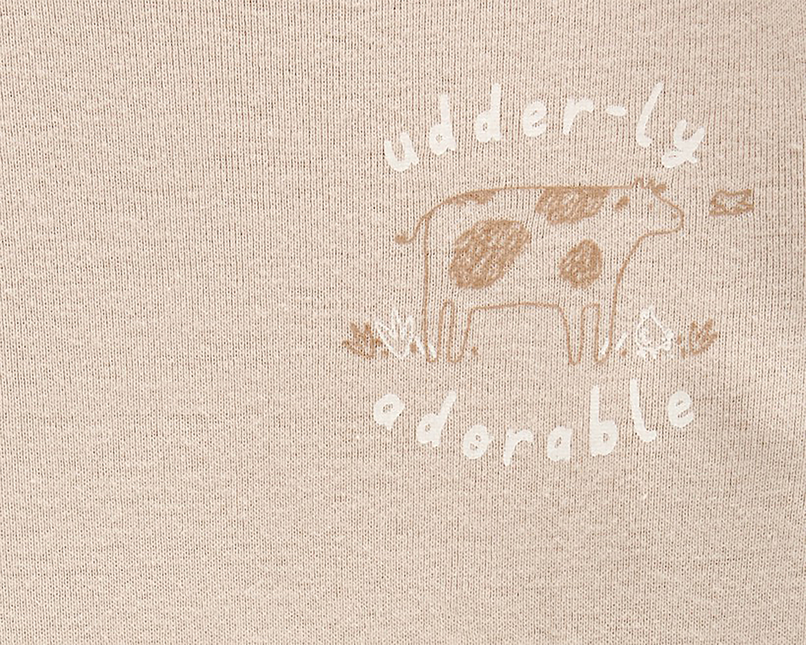 Foto 7 pulgar | Foto 6 | Pañalero para Bebé Niño Carter's de Algodón 6 Piezas