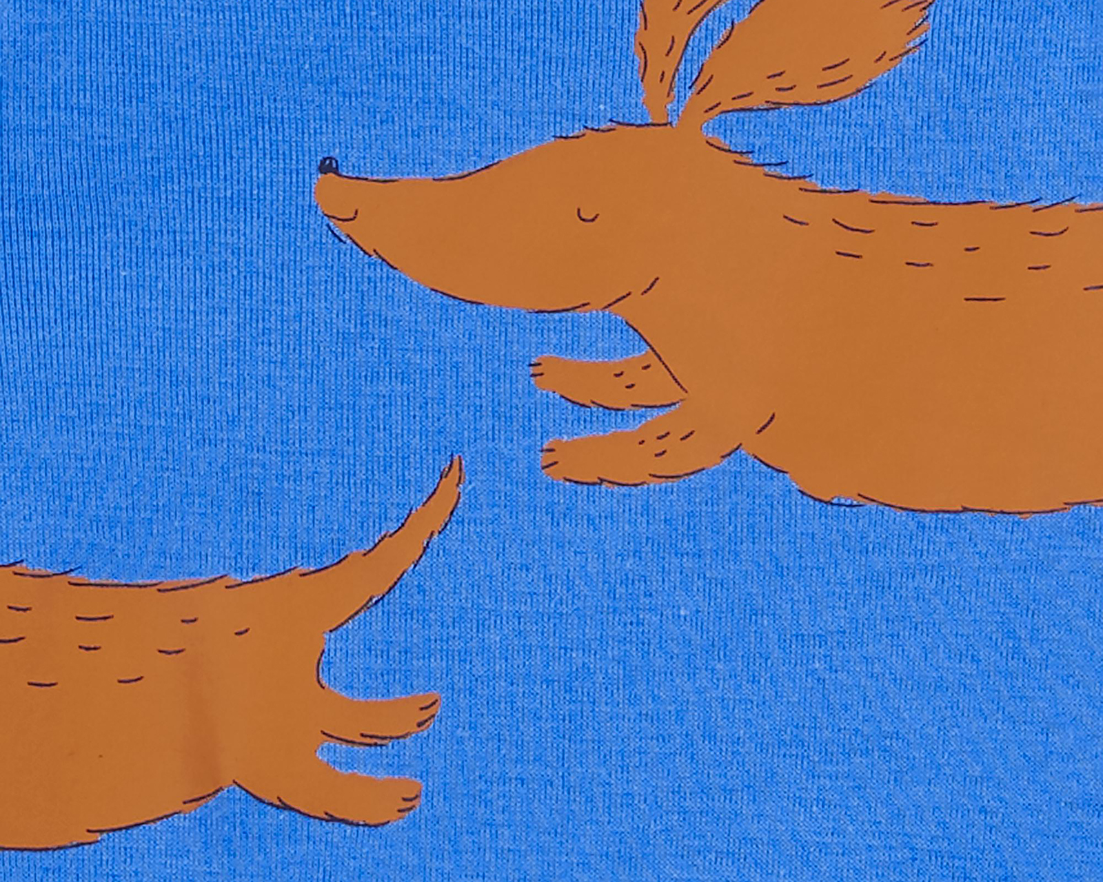 Foto 3 pulgar | Foto 2 | Pañalero para Bebé Niño Carter's de Algodón 7 Piezas