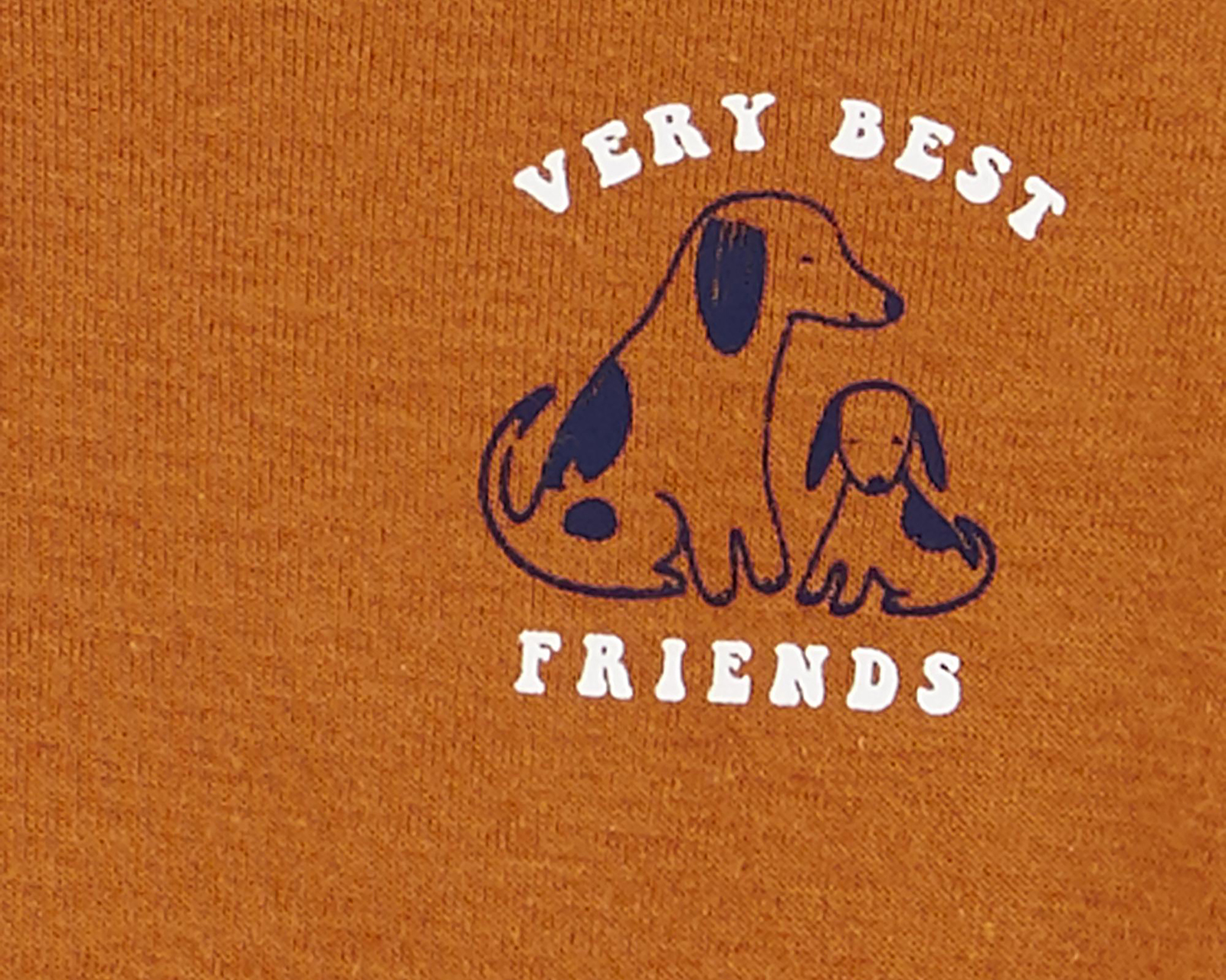 Foto 4 pulgar | Foto 3 | Pañalero para Bebé Niño Carter's de Algodón 7 Piezas