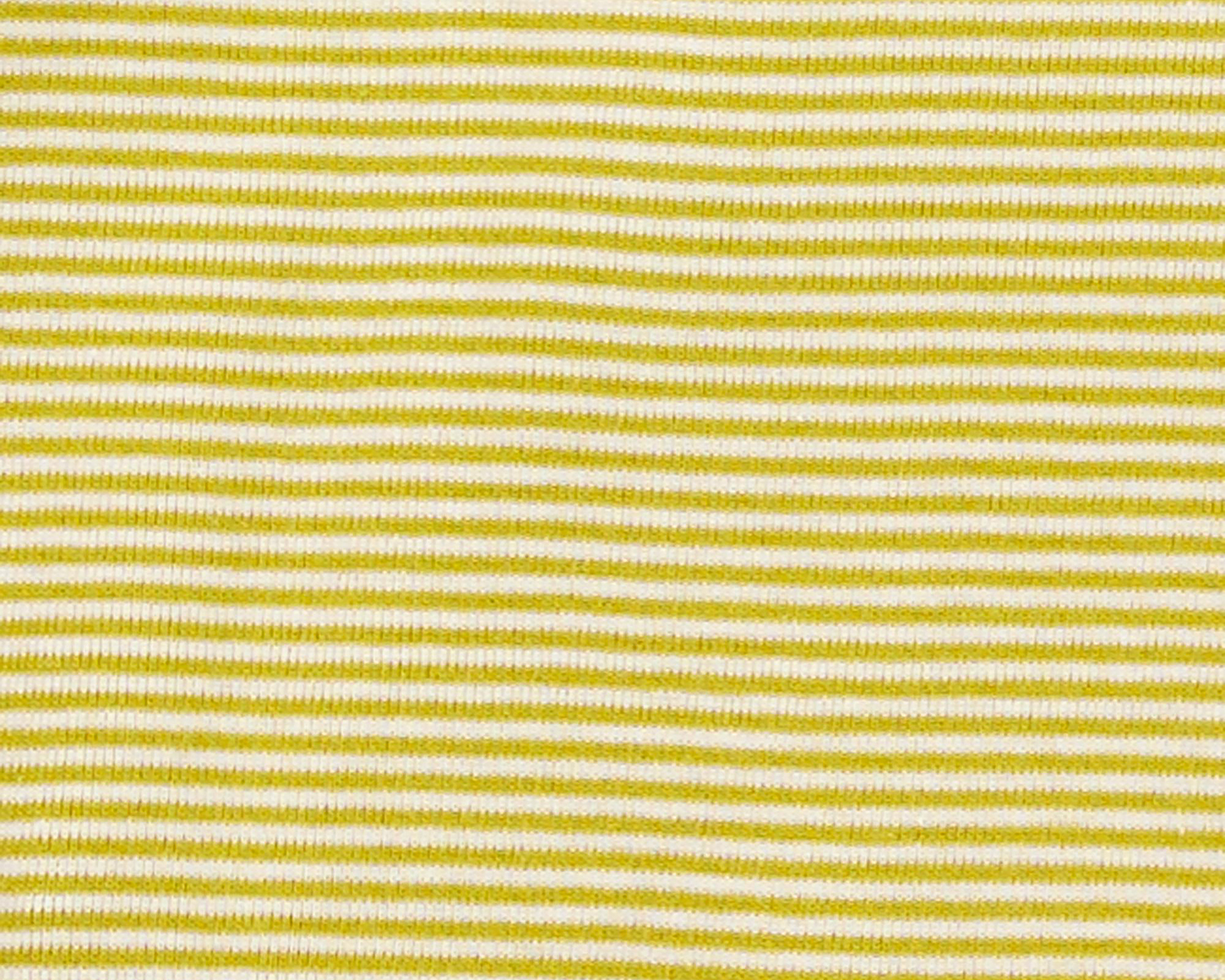 Foto 4 | Foto 4 | Pañalero para Bebé Niño Carter's de Algodón 7 Piezas