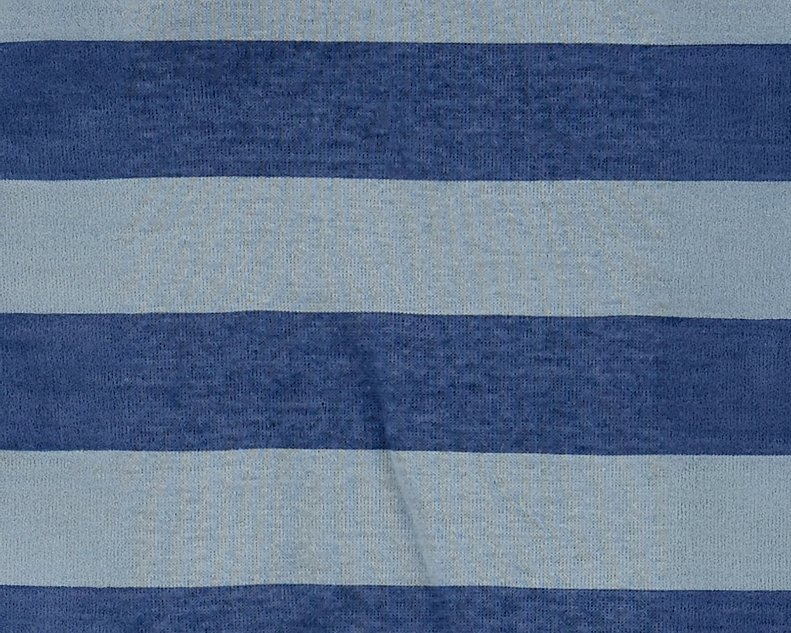 Foto 9 pulgar | Foto 8 | Pañalero para Bebé Niño Carter's de Algodón 7 Piezas