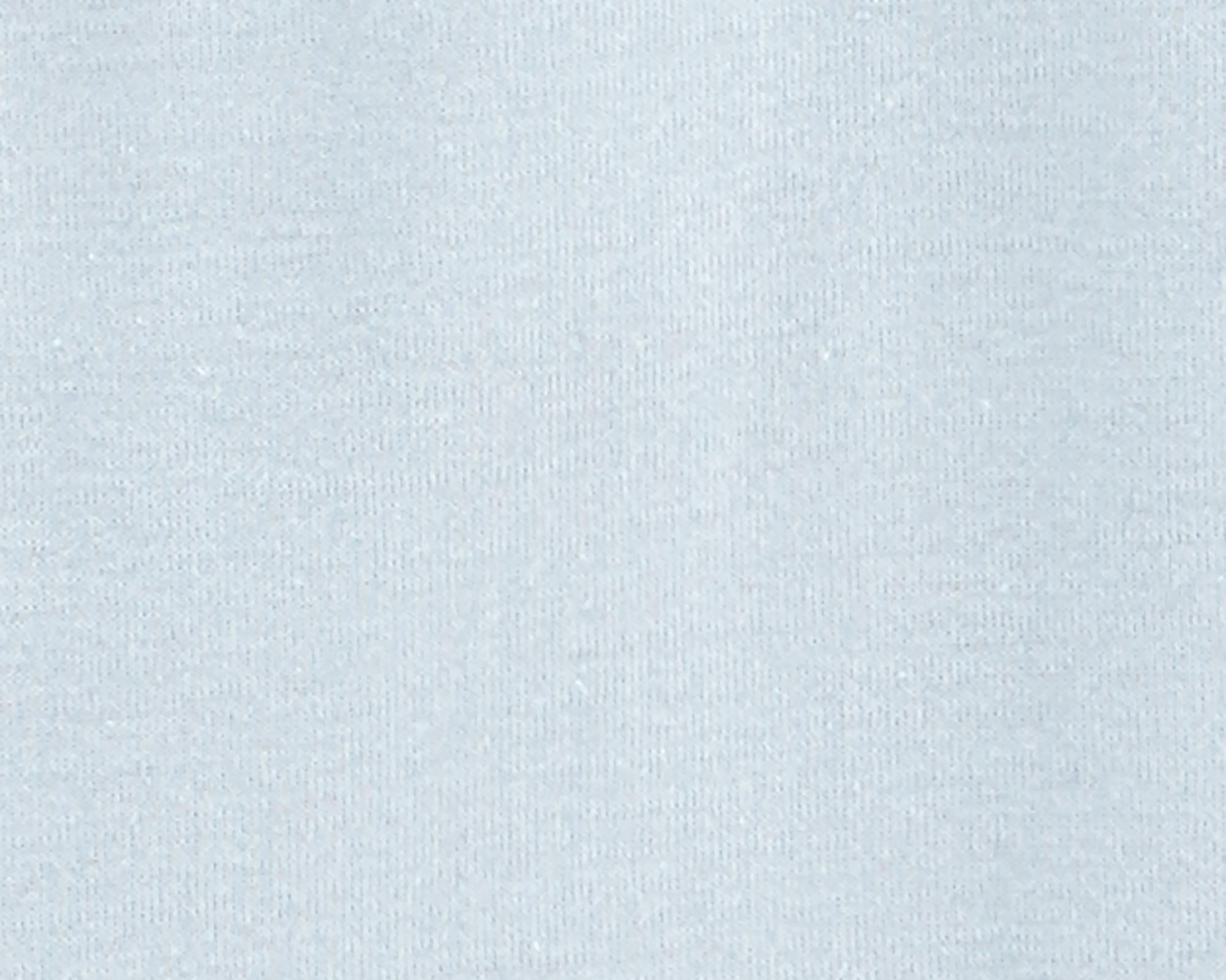 Foto 3 pulgar | Foto 2 | Pañalero para Bebé Niño Carter's de Algodón 5 Piezas