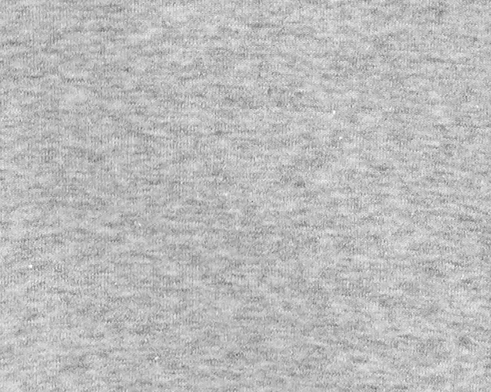 Foto 4 pulgar | Foto 3 | Pañalero para Bebé Niño Carter's de Algodón 5 Piezas