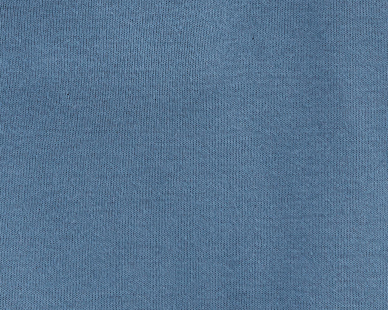 Foto 5 pulgar | Foto 4 | Pañalero para Bebé Niño Carter's de Algodón 5 Piezas