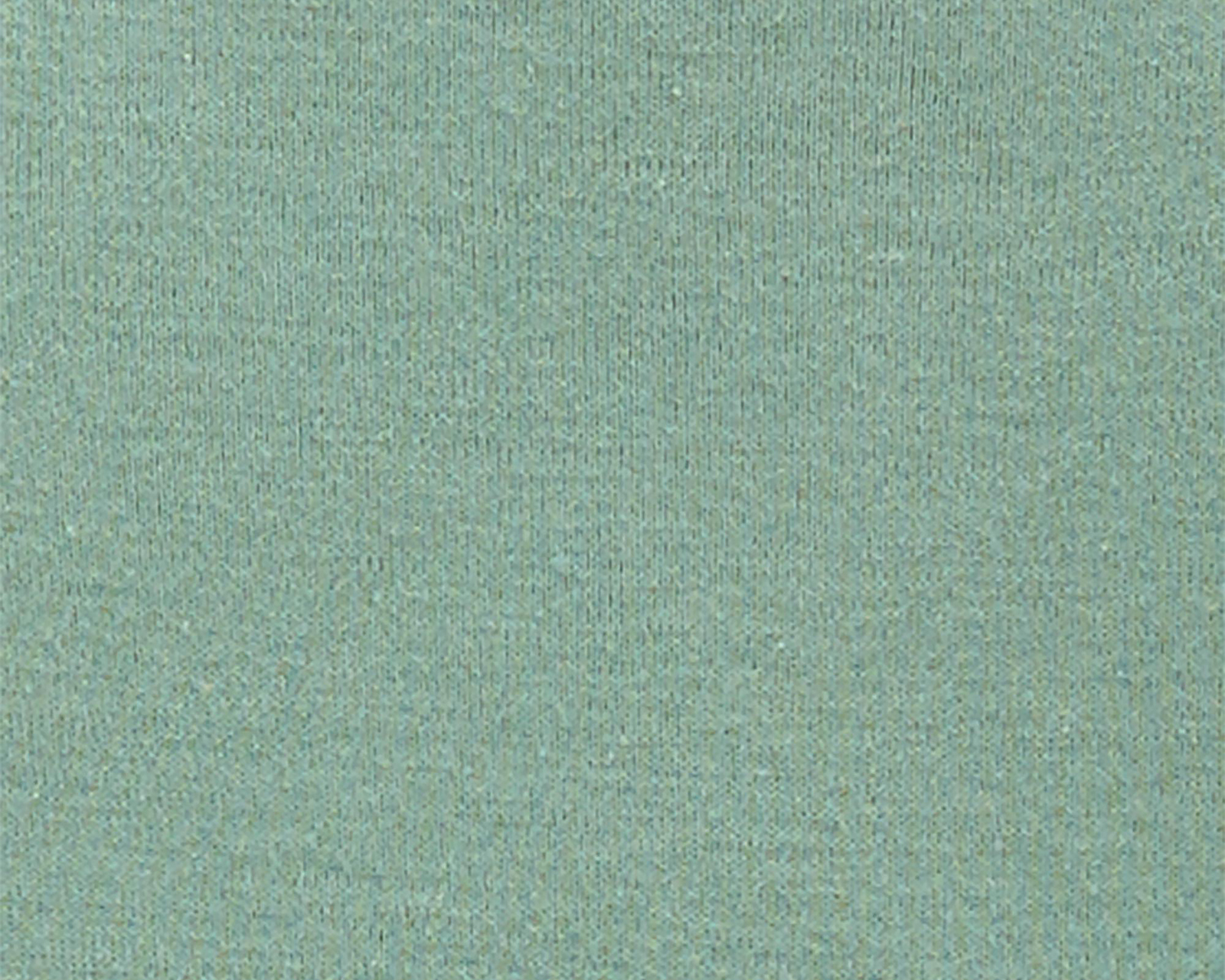 Foto 6 pulgar | Foto 5 | Pañalero para Bebé Niño Carter's de Algodón 5 Piezas