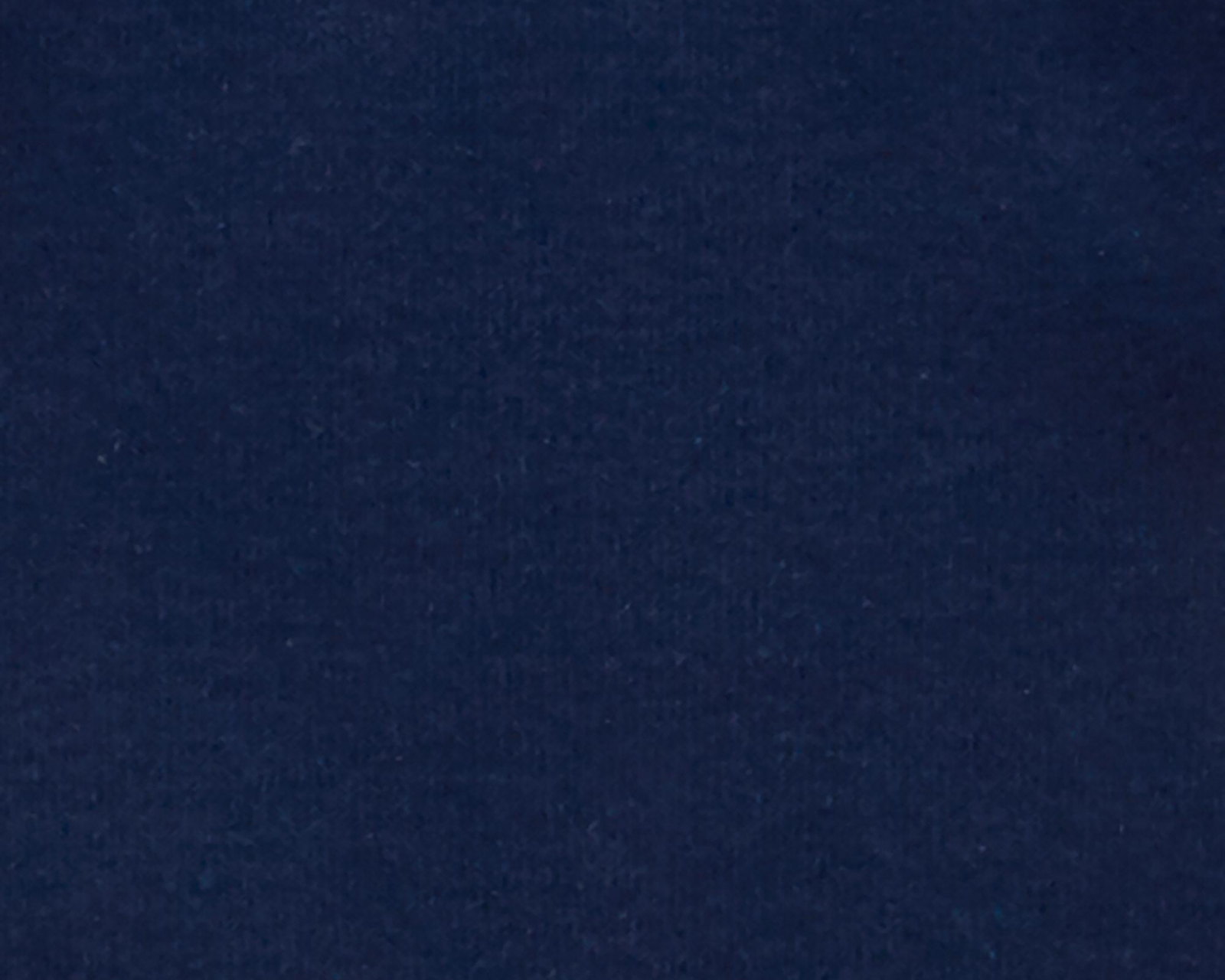 Foto 6 | Foto 6 | Pañalero para Bebé Niño Carter's de Algodón 5 Piezas