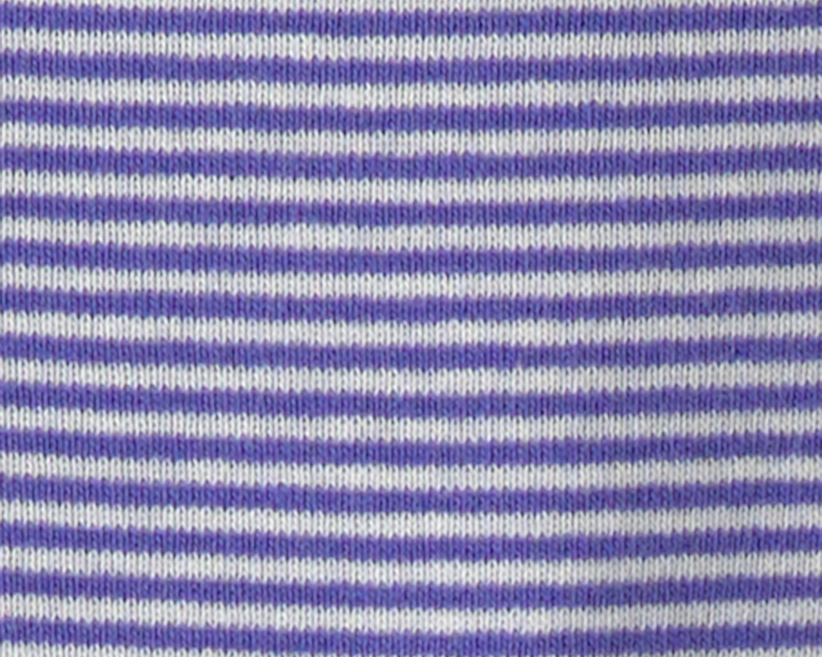 Foto 2 | Foto 2 | Pañalero para Bebé Niña Carter's de Algodón 5 Piezas