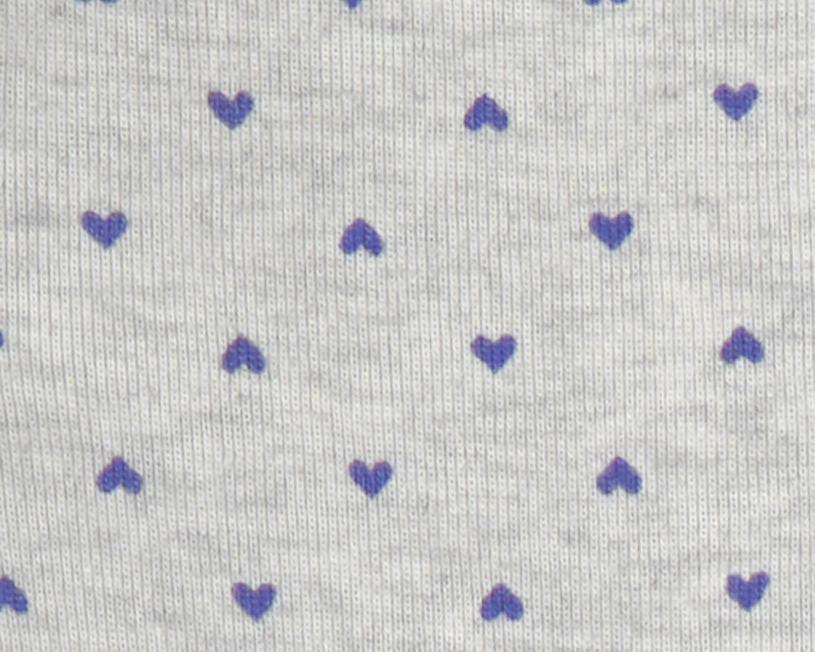 Foto 4 pulgar | Foto 3 | Pañalero para Bebé Niña Carter's de Algodón 5 Piezas