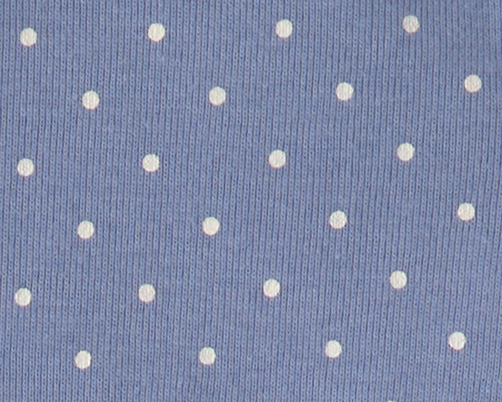 Foto 4 | Foto 4 | Pañalero para Bebé Niña Carter's de Algodón 5 Piezas