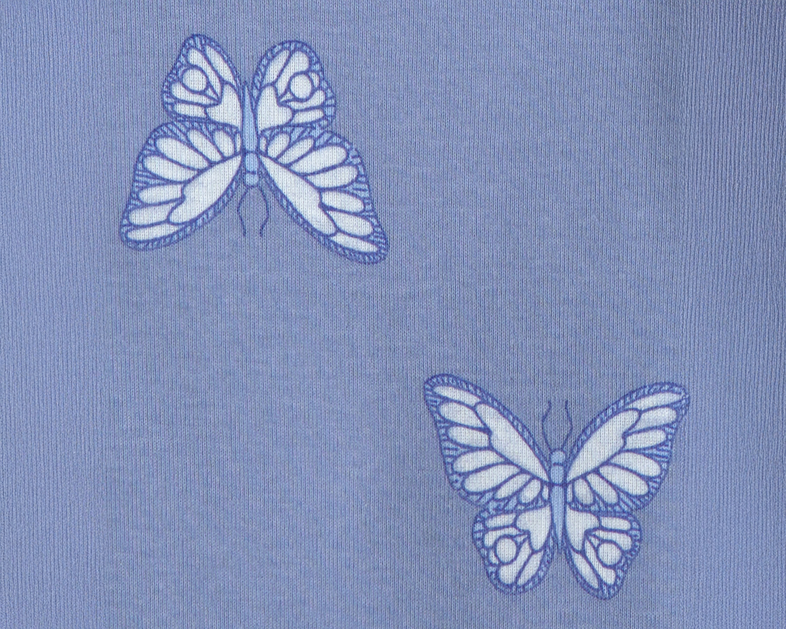 Foto 6 pulgar | Foto 5 | Pañalero para Bebé Niña Carter's de Algodón 5 Piezas