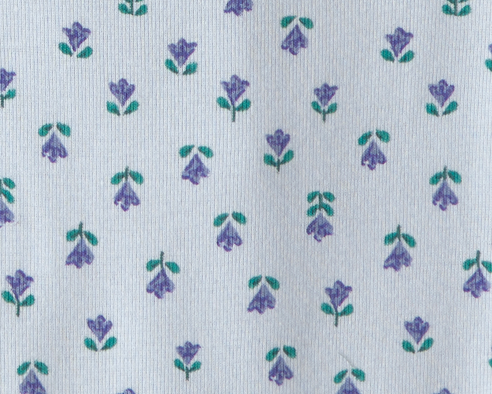 Foto 7 pulgar | Foto 6 | Pañalero para Bebé Niña Carter's de Algodón 5 Piezas